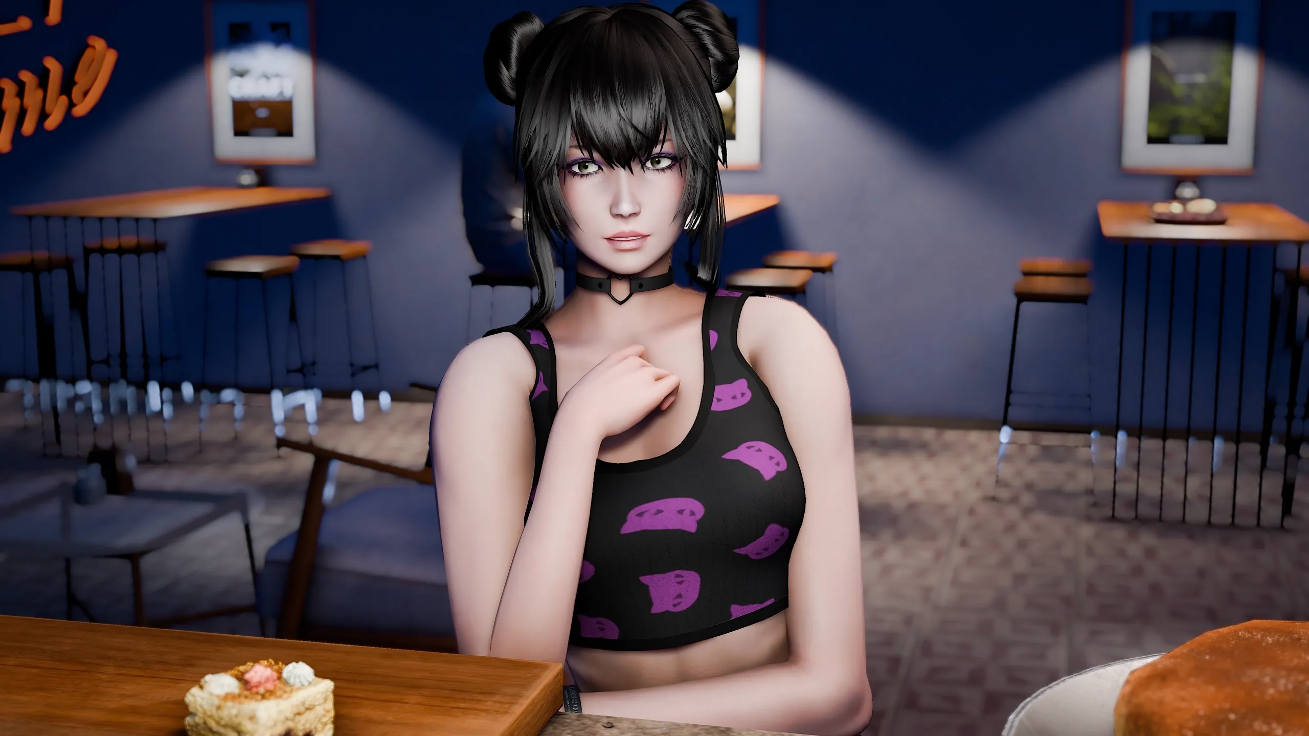 20260331-9c4b6c9a.webp