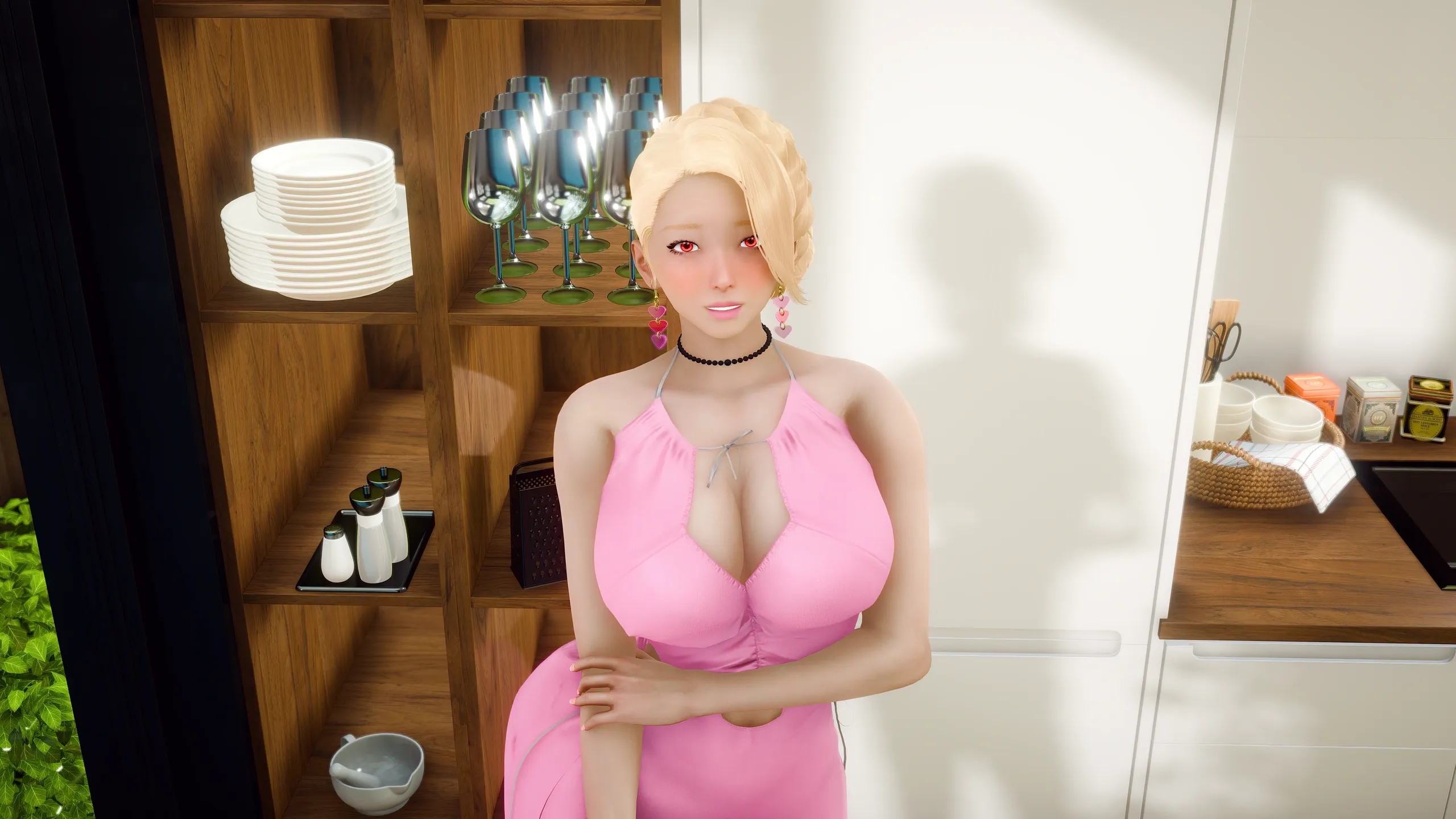 20260331-fe05ceee.webp
