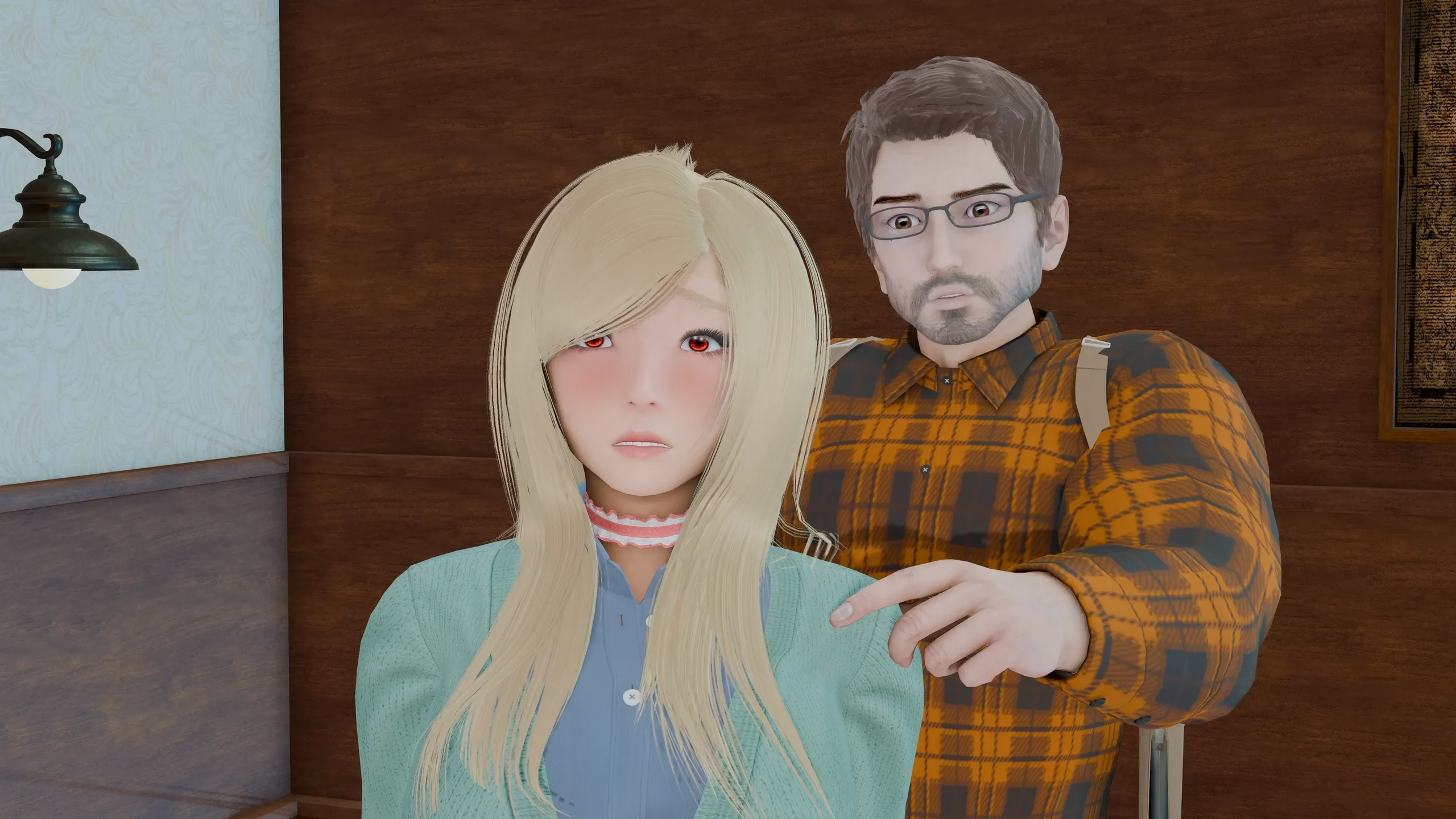20260331-479d88f8.webp