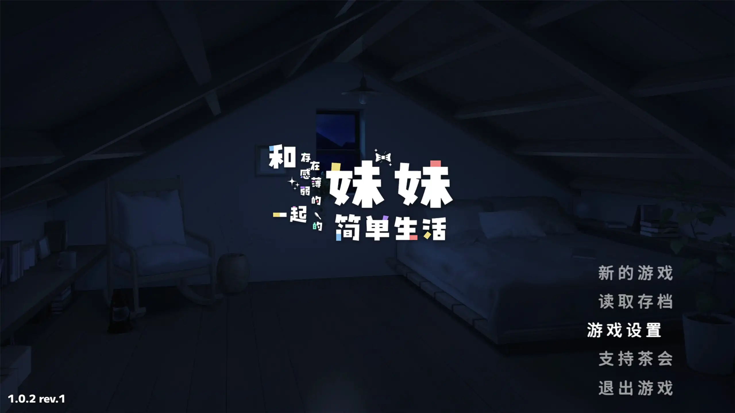 20260331-4d0a6c3f.webp 20260331-4d0a6c3f.webp