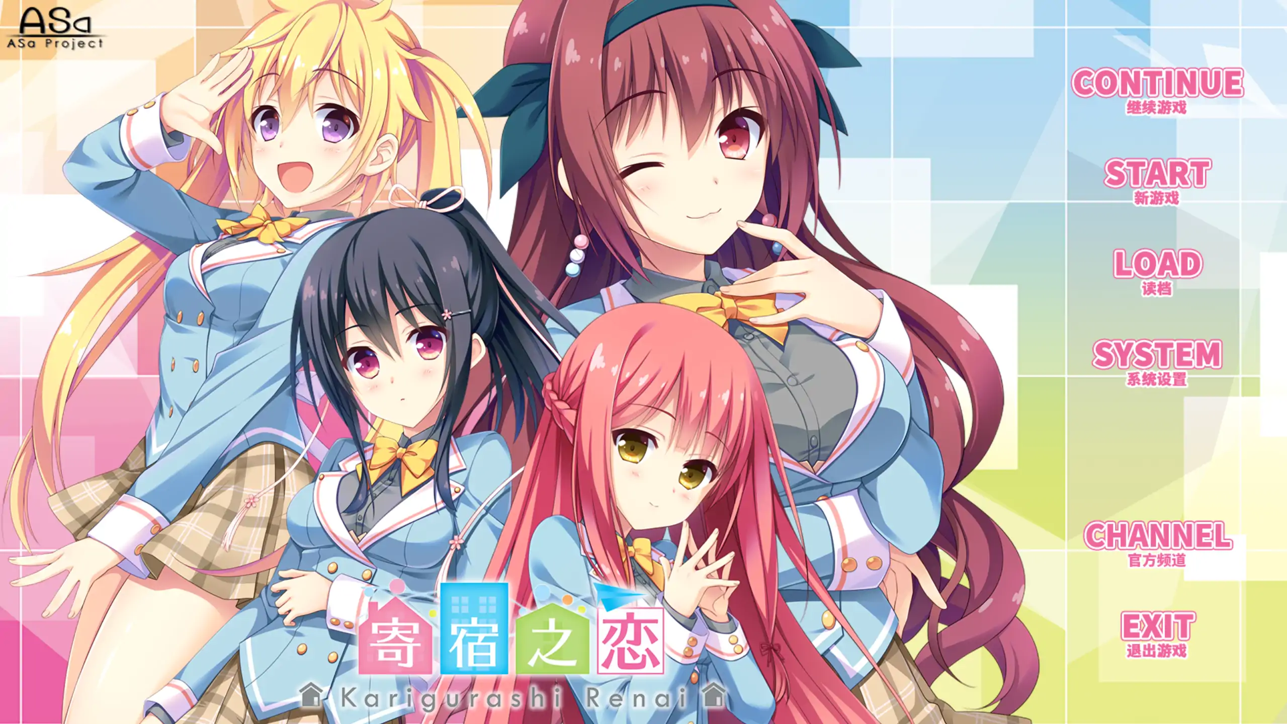 20260331-6b295d2e.webp 20260331-6b295d2e.webp