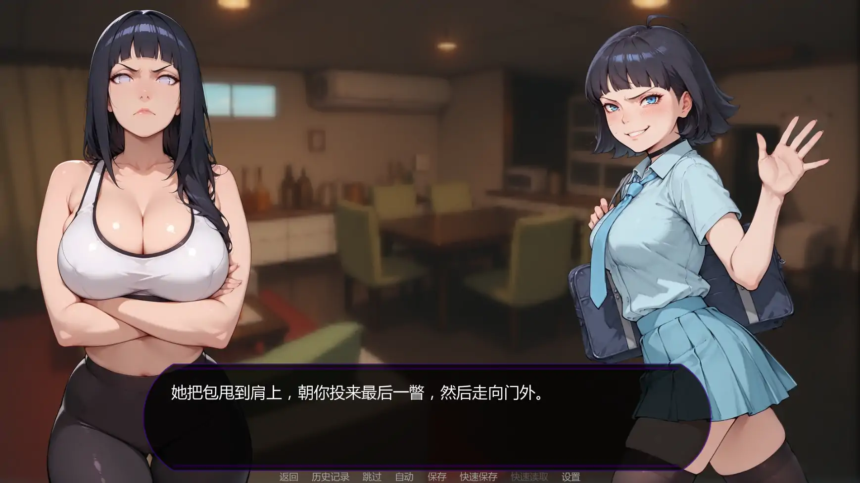 20260331-169c7dea.webp
