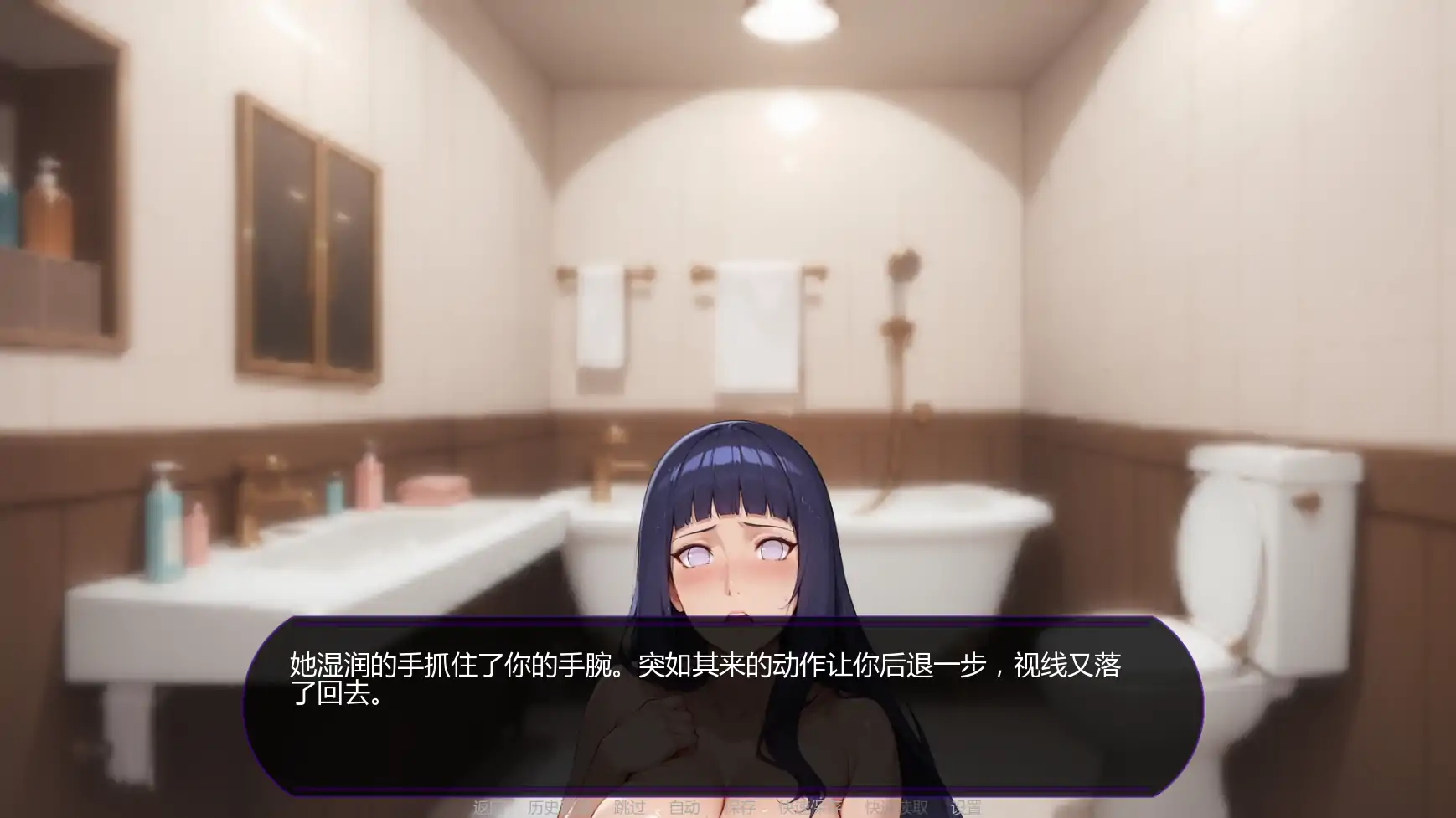 20260331-e428cdad.webp