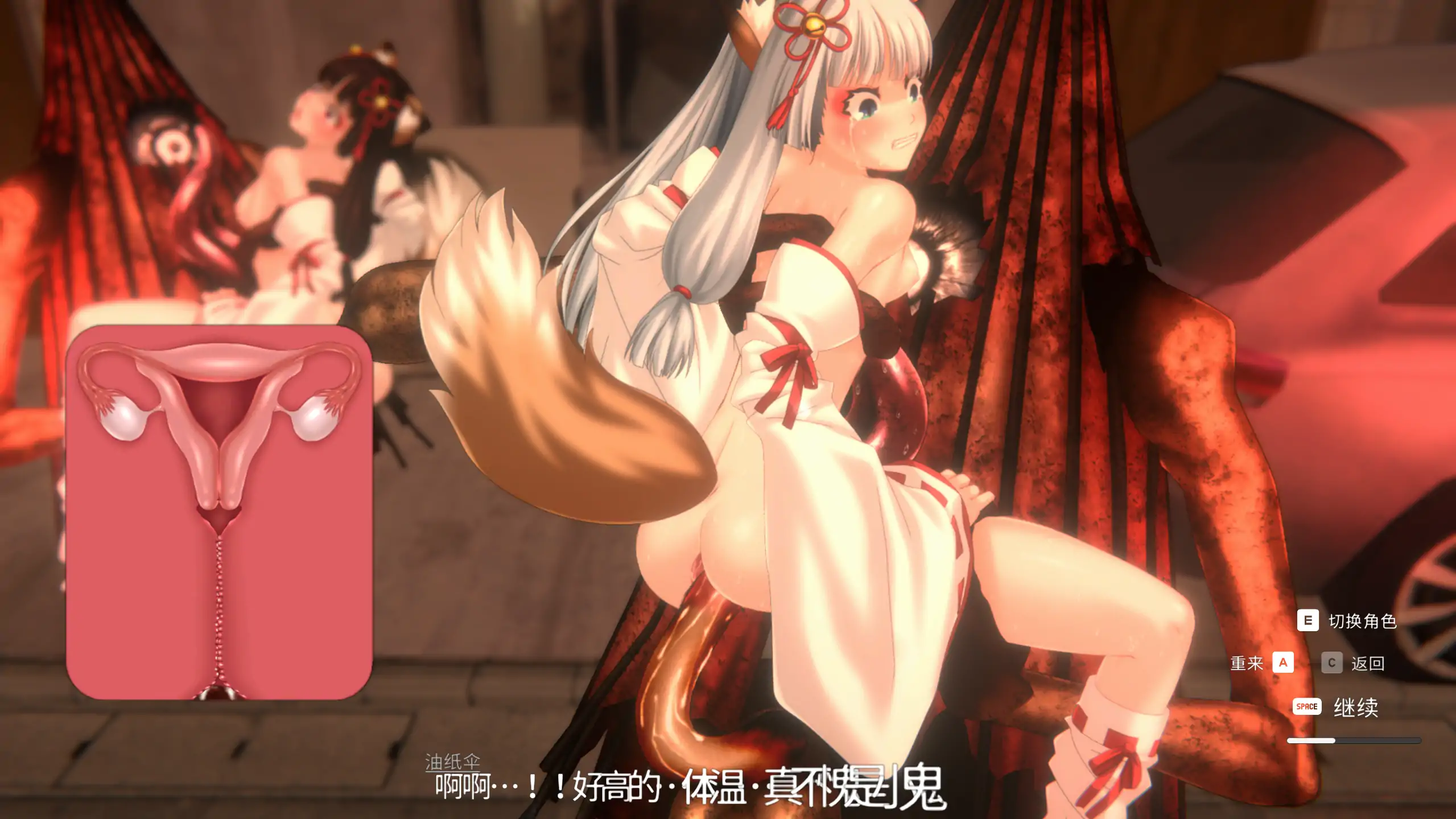 20260401-ae0ddf76.webp