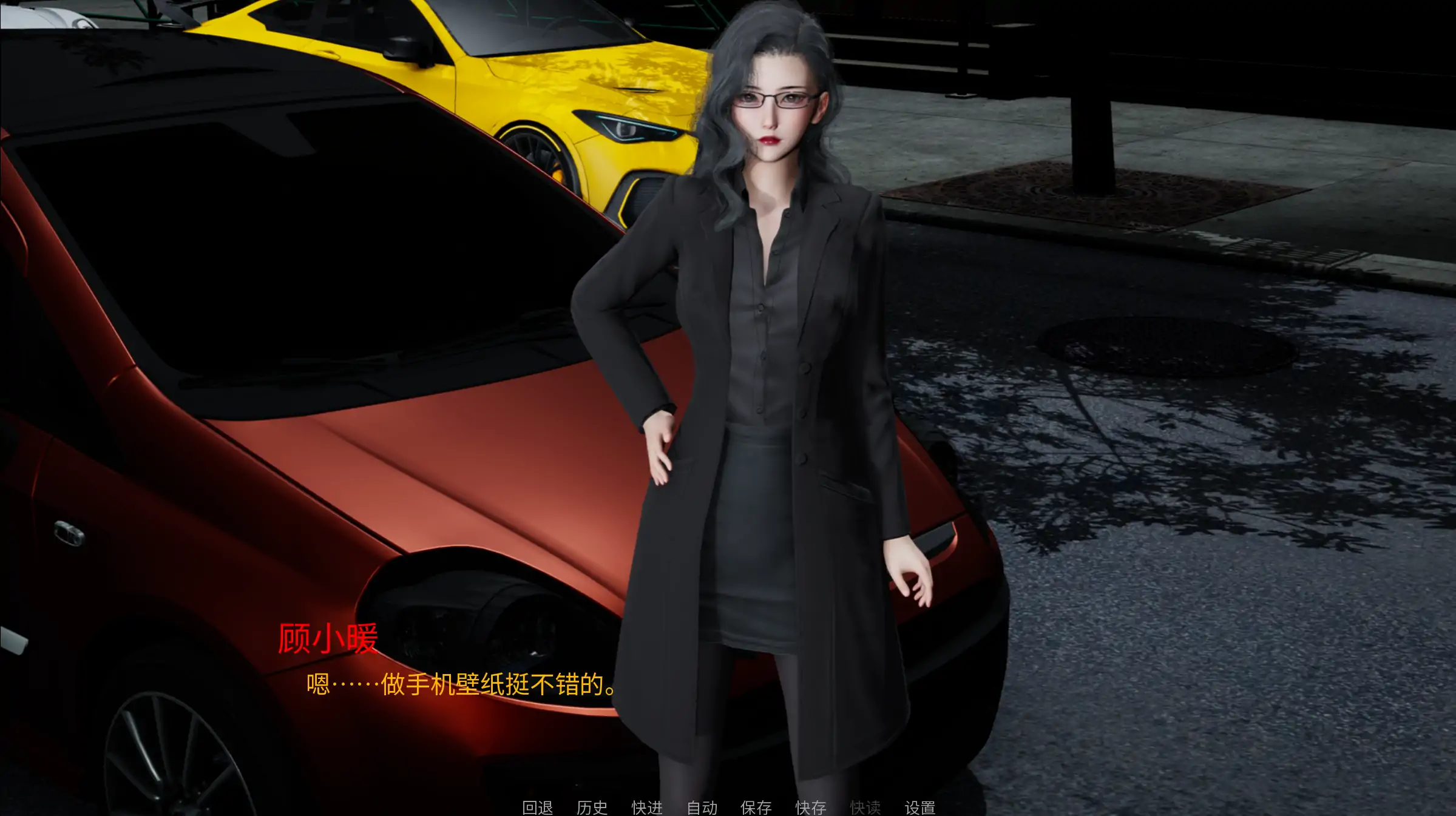 20260401-e37fea16.webp 20260401-e37fea16.webp