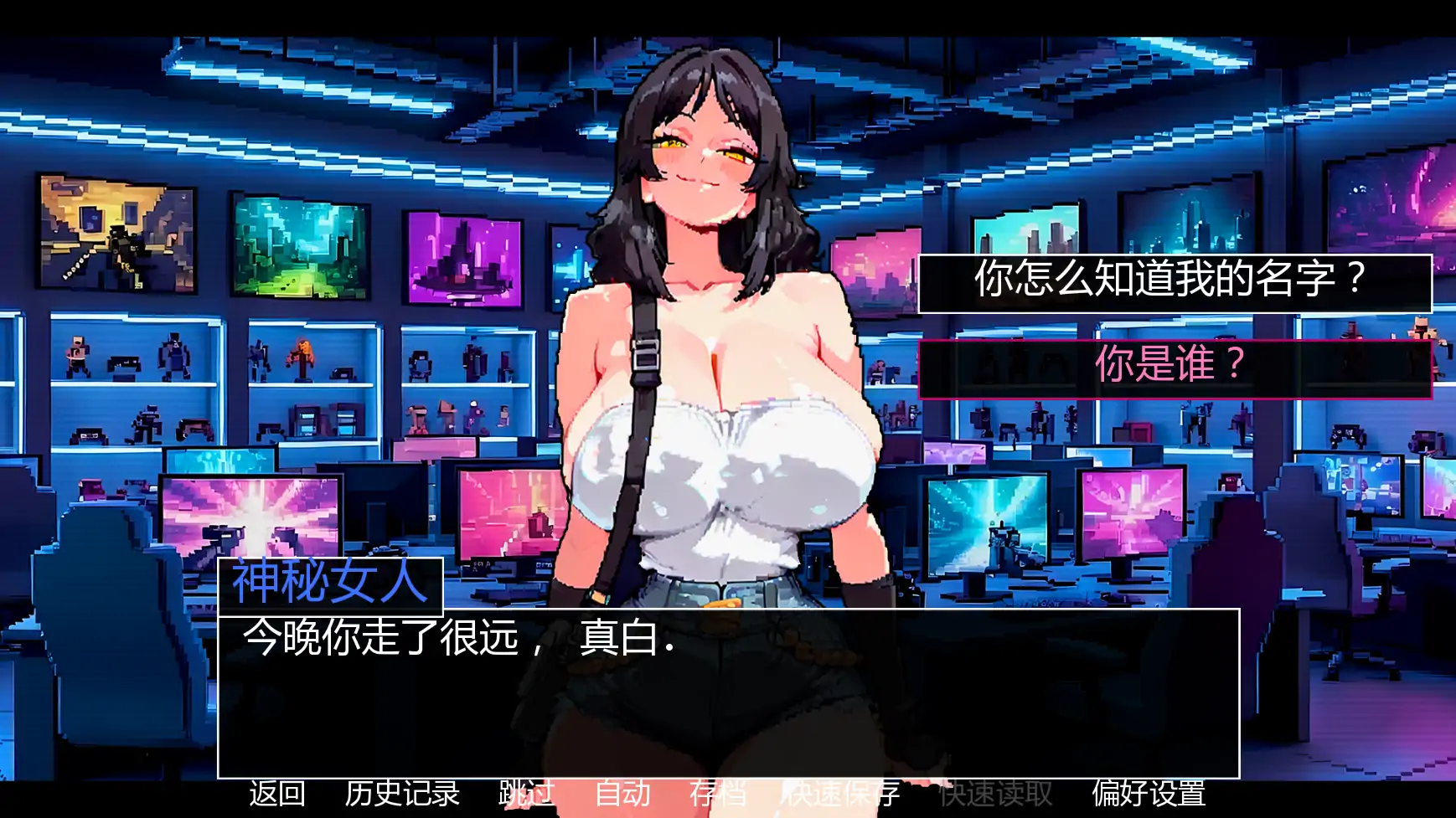 20260401-211f56e7.webp 20260401-211f56e7.webp