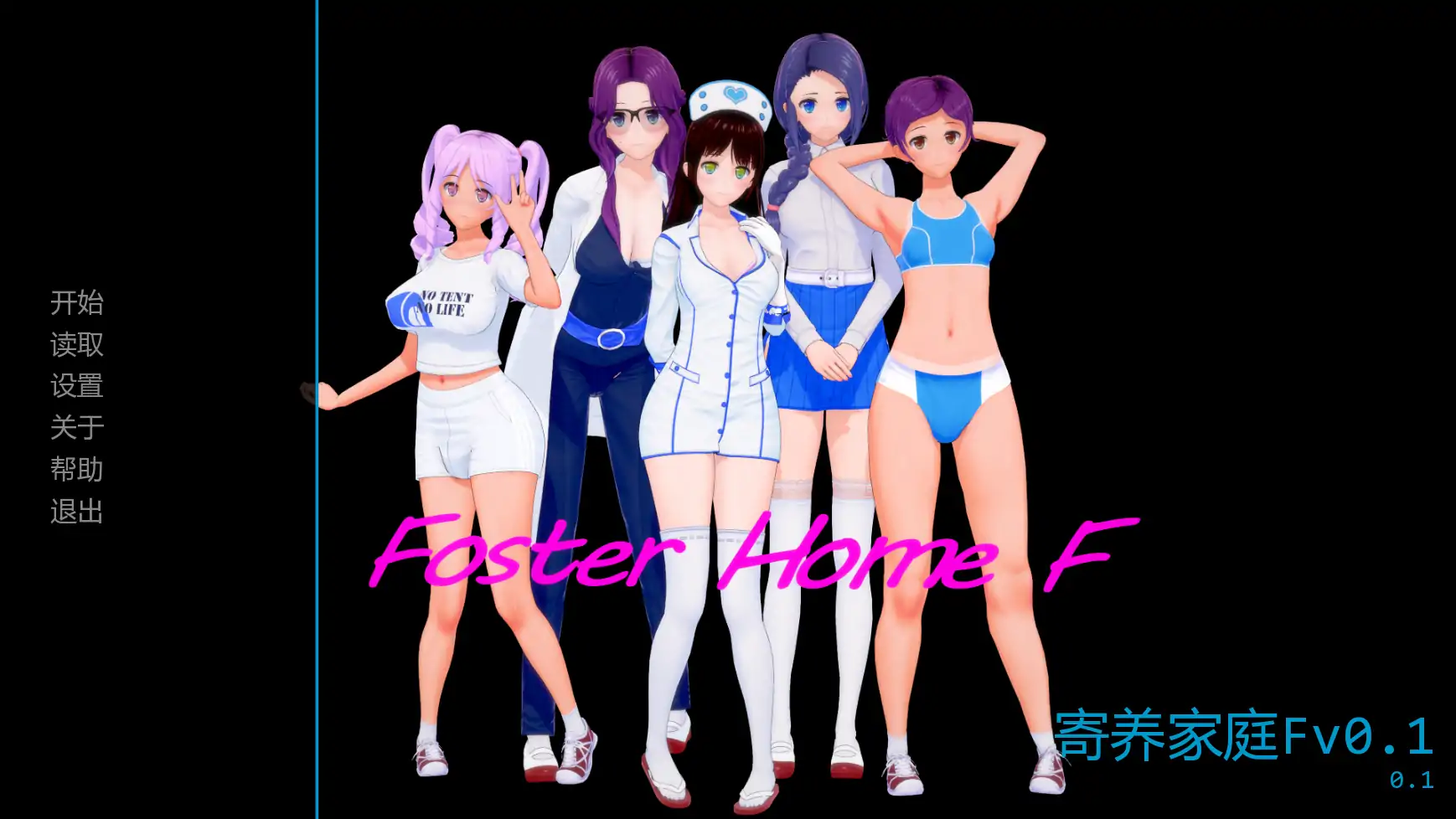 20260401-2e3cfec2.webp 20260401-2e3cfec2.webp