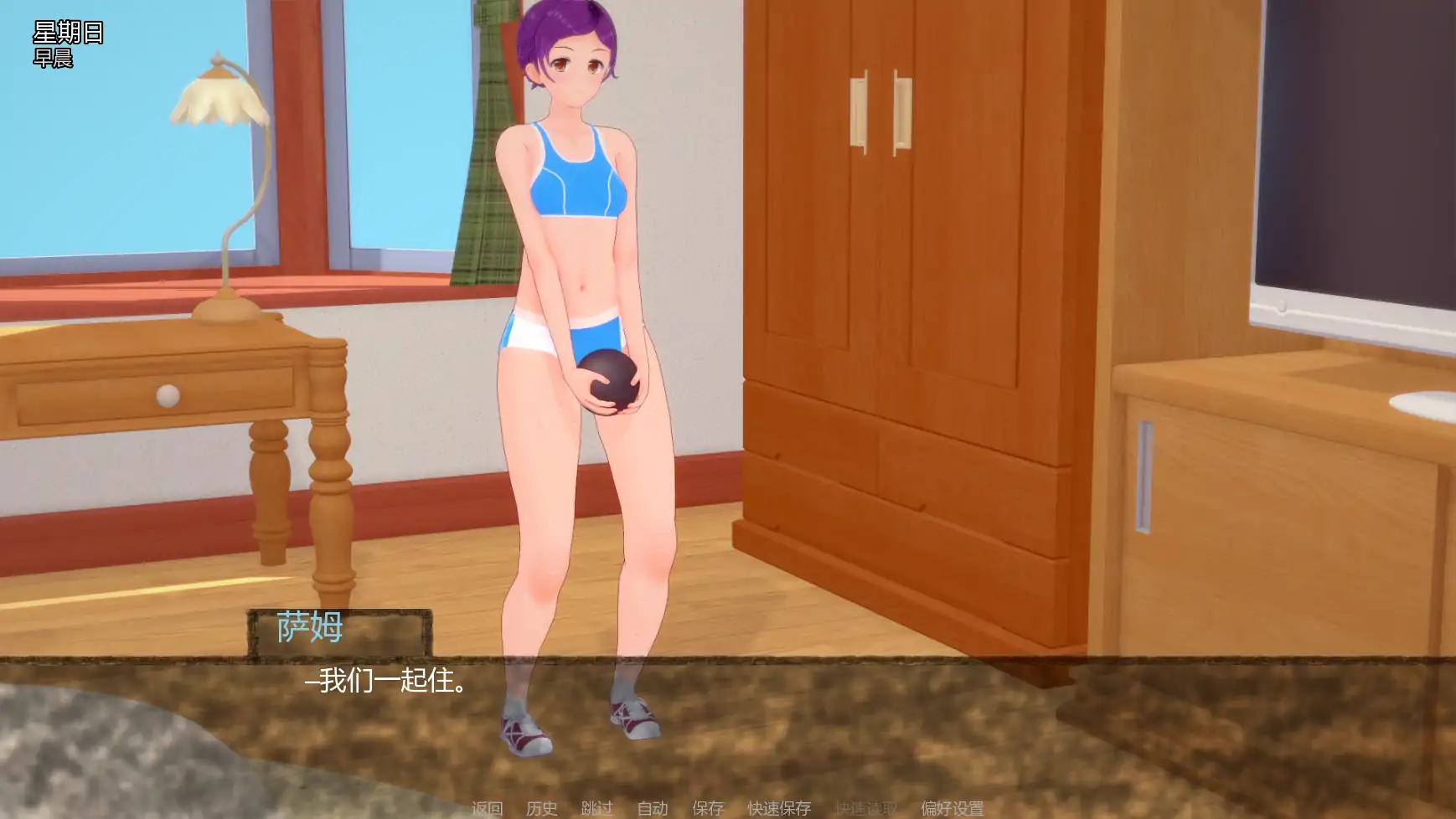 20260401-a681c157.webp 20260401-a681c157.webp