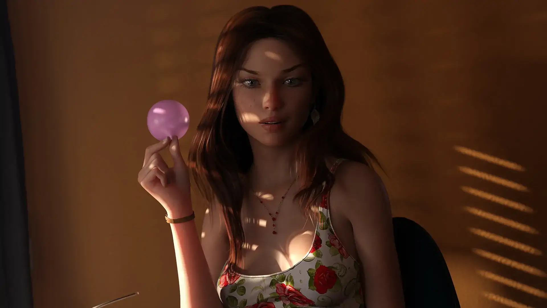 20260402-b454d7af.webp