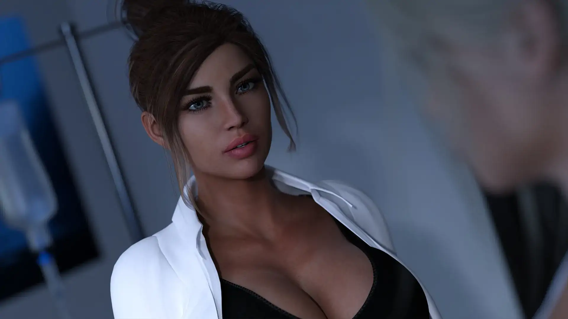 20260402-6e9195fa.webp