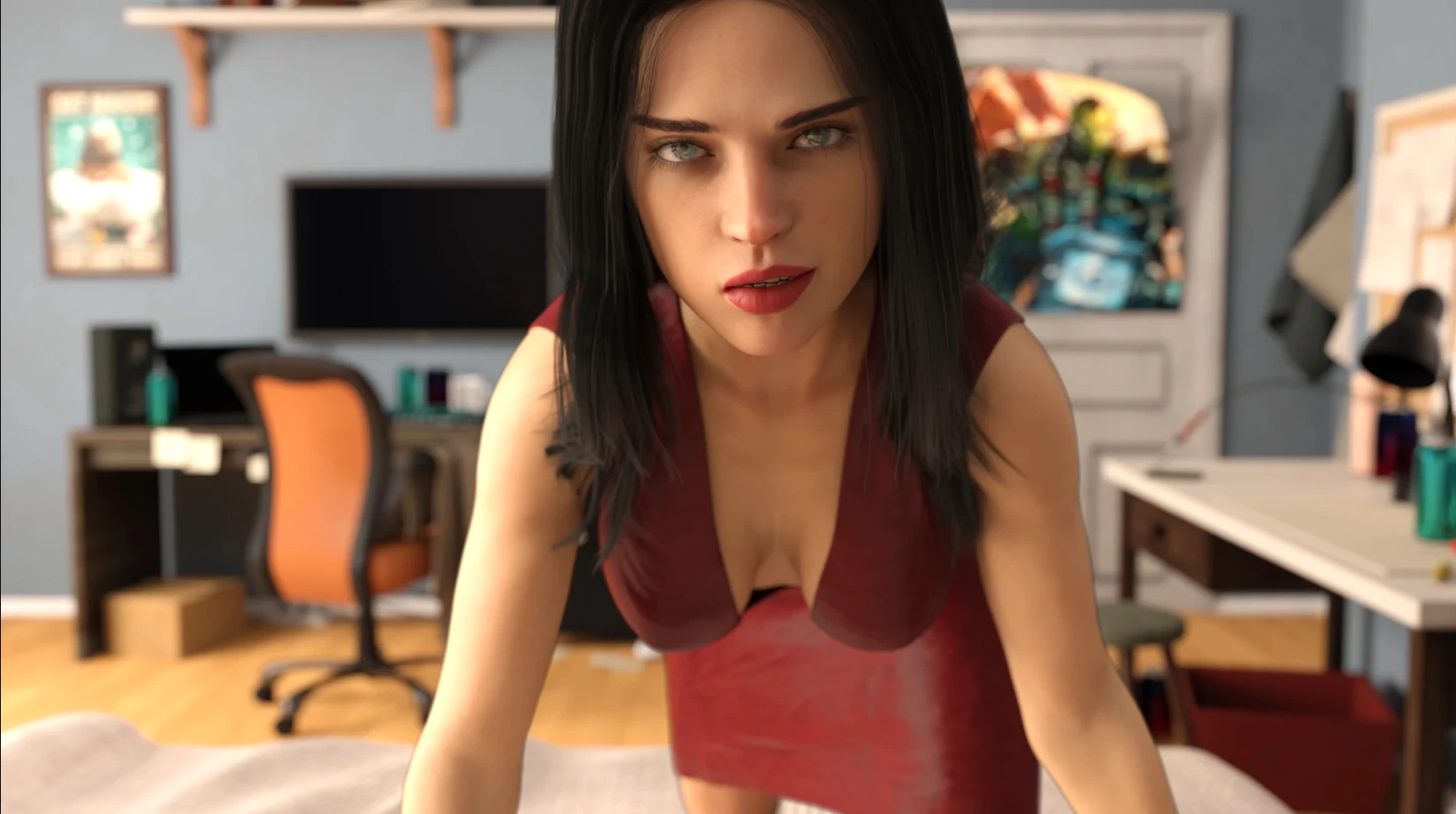 20260402-001ae991.webp