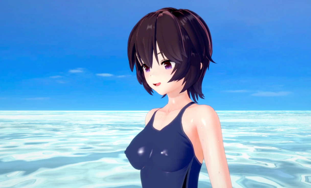 20260402-c38fe4f3.webp