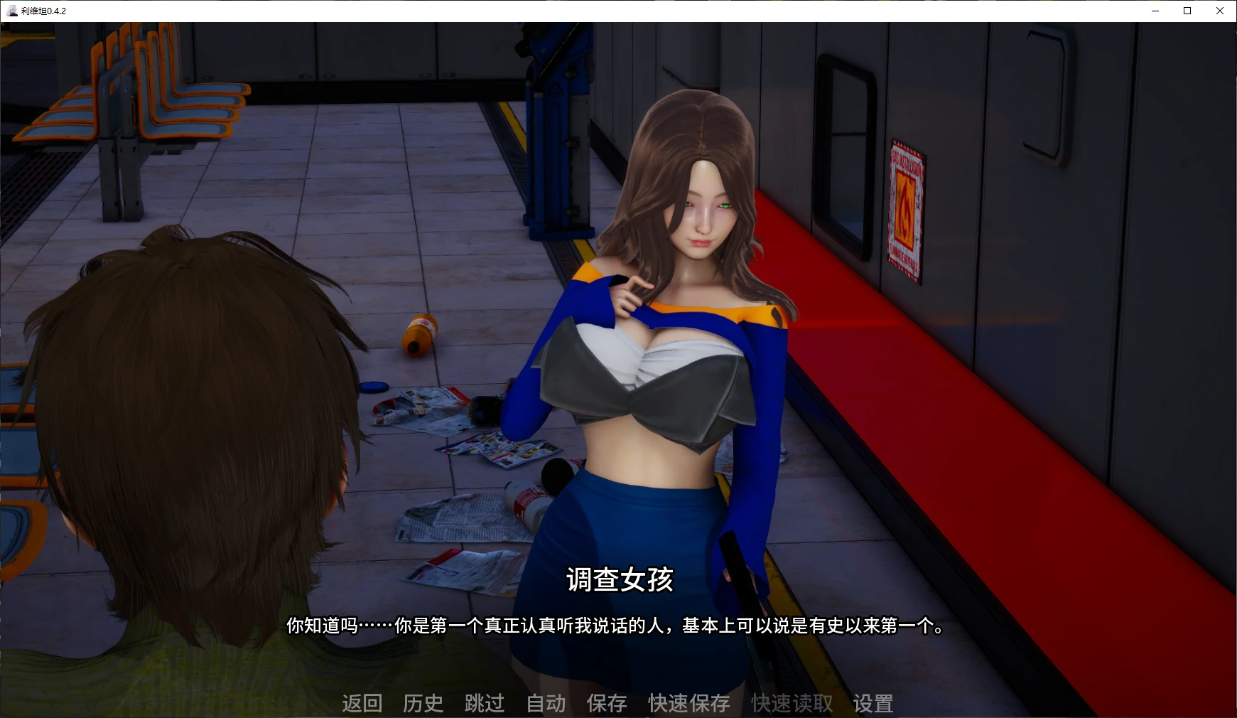 20260402-3c8c3618.webp