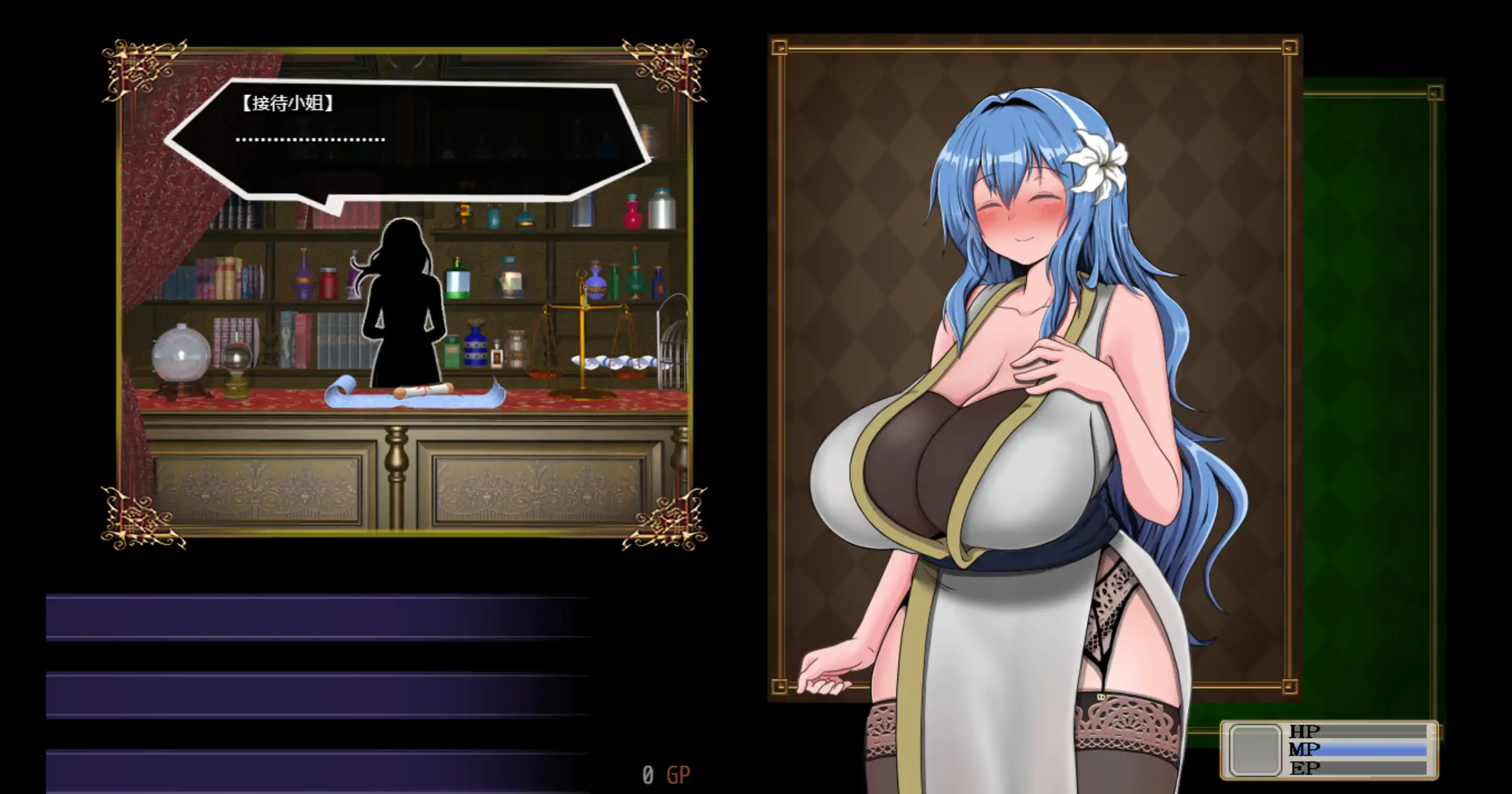 20260402-7c317960.webp