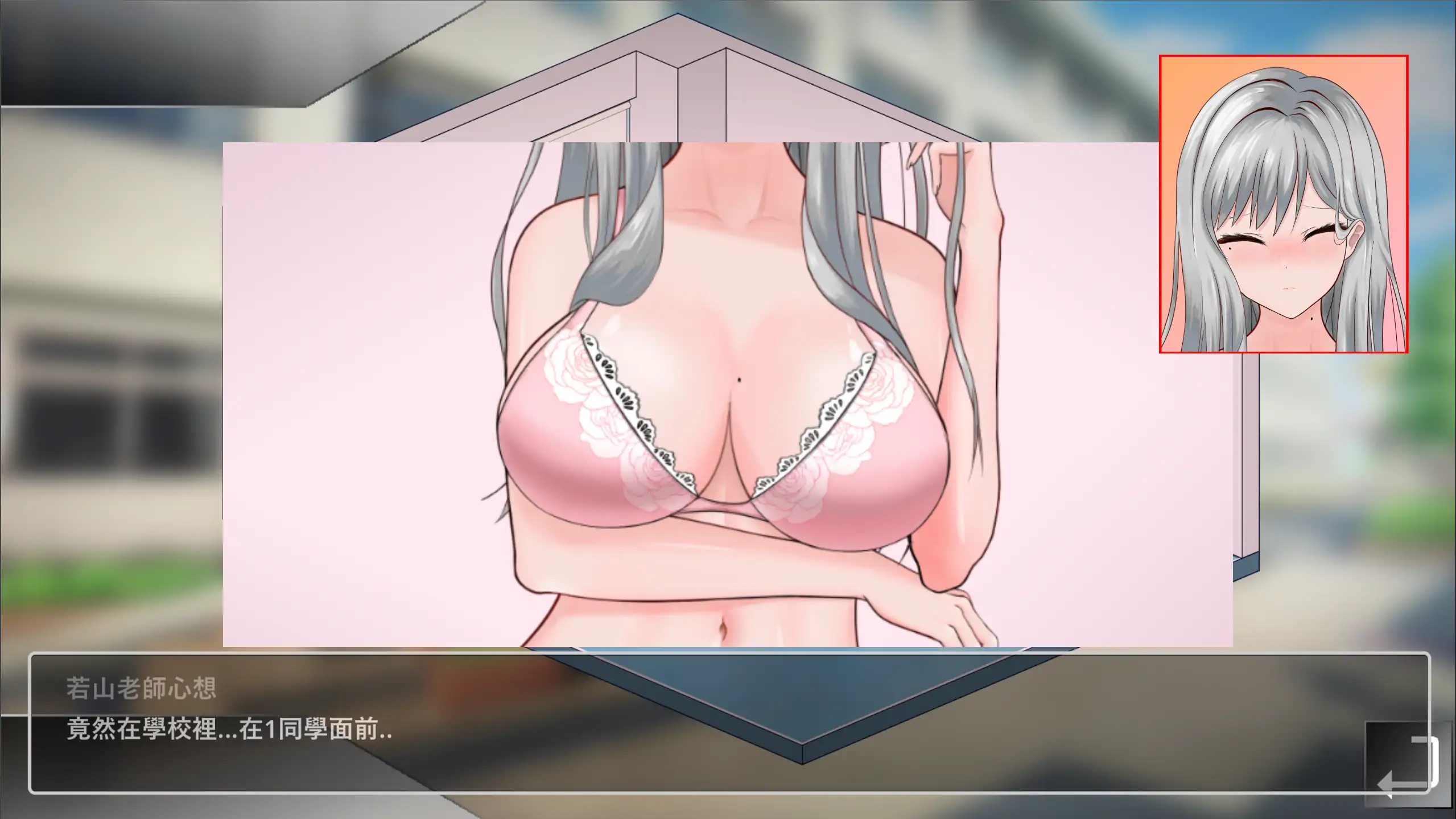 20260402-efb76869.webp