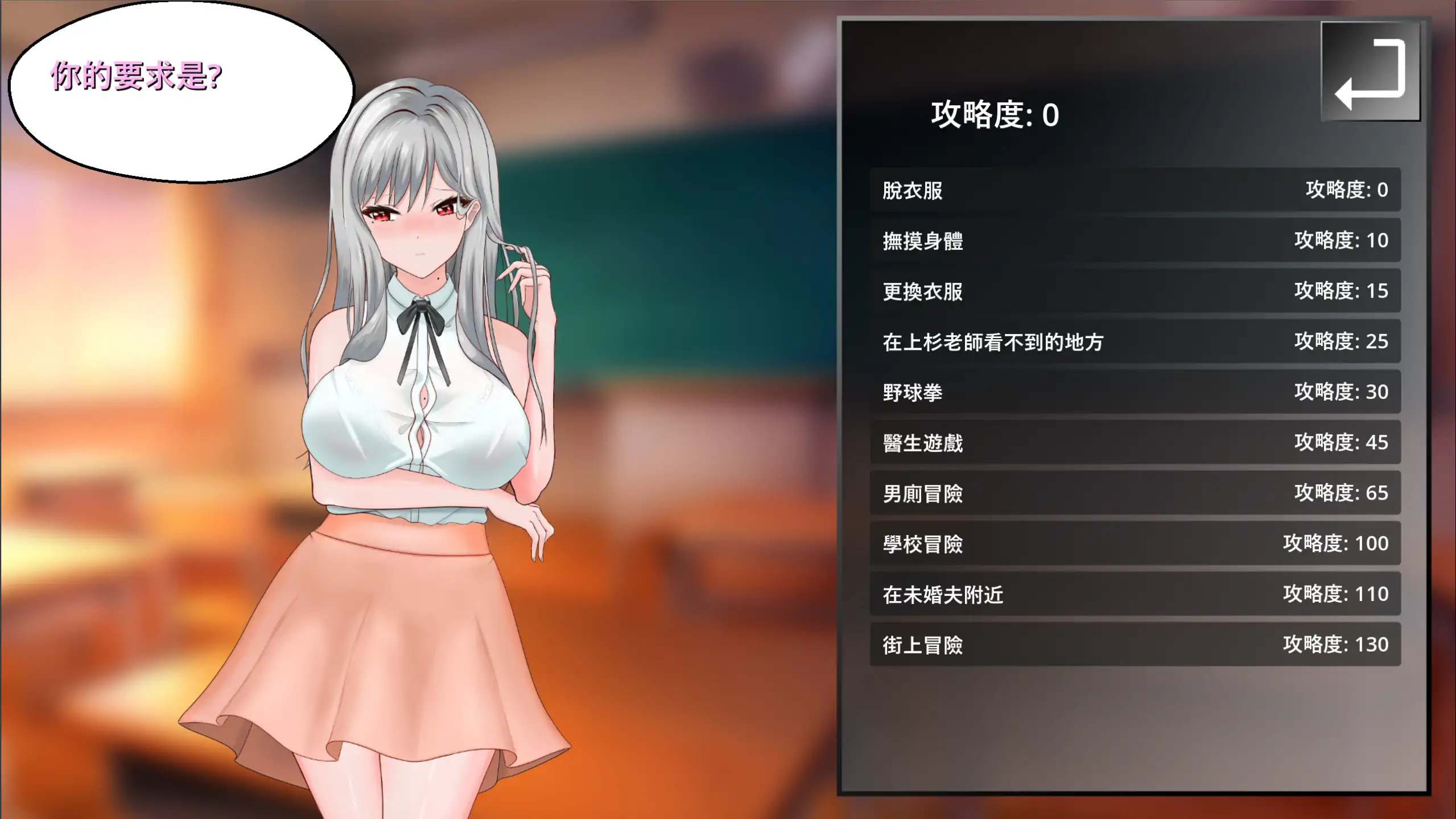 20260402-fcc64673.webp