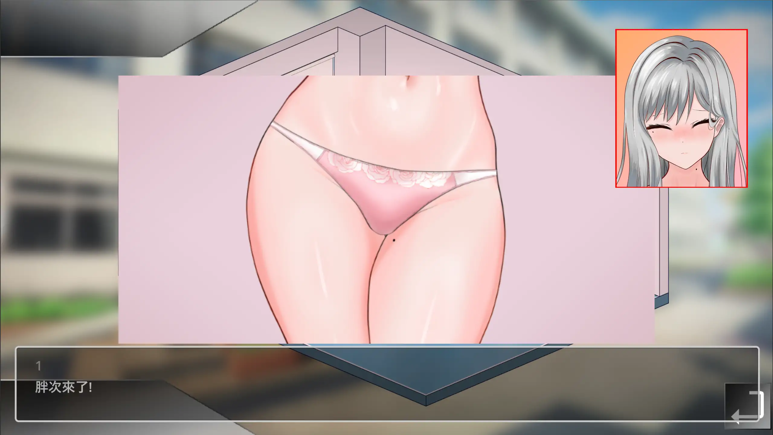 20260402-a20940e7.webp