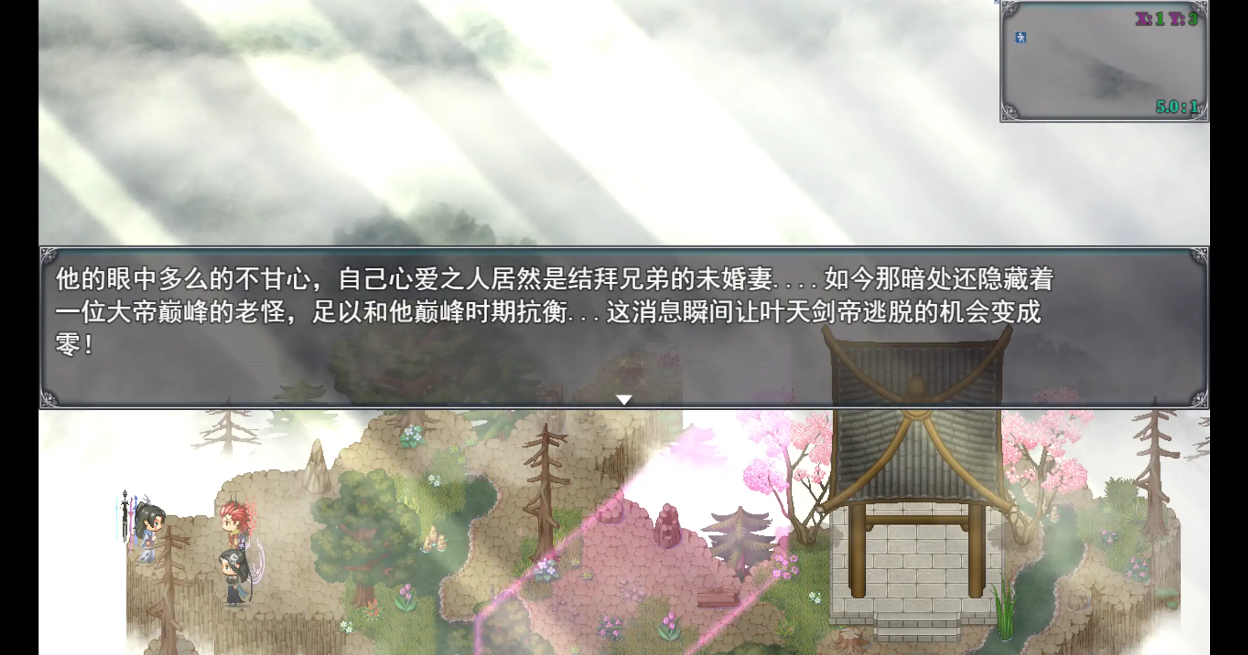 20260402-1d1da503.webp 20260402-1d1da503.webp