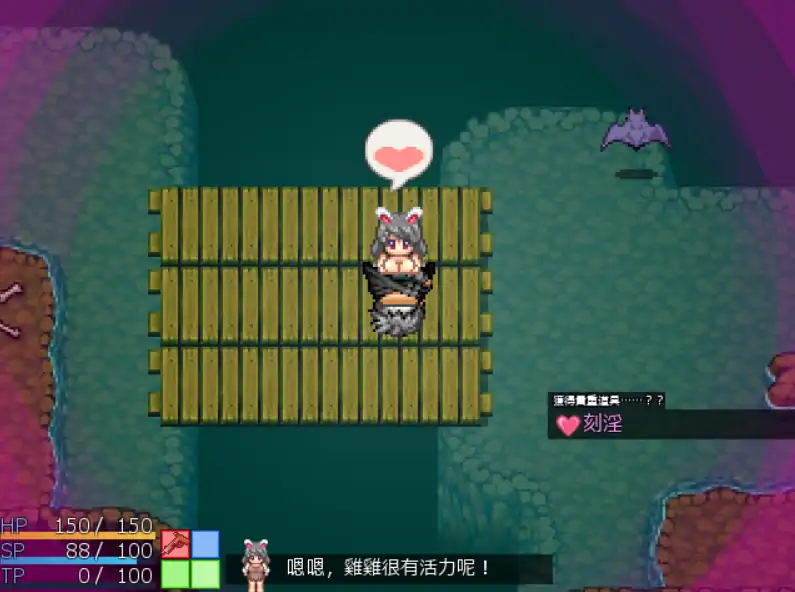 20260402-6d68bed6.webp