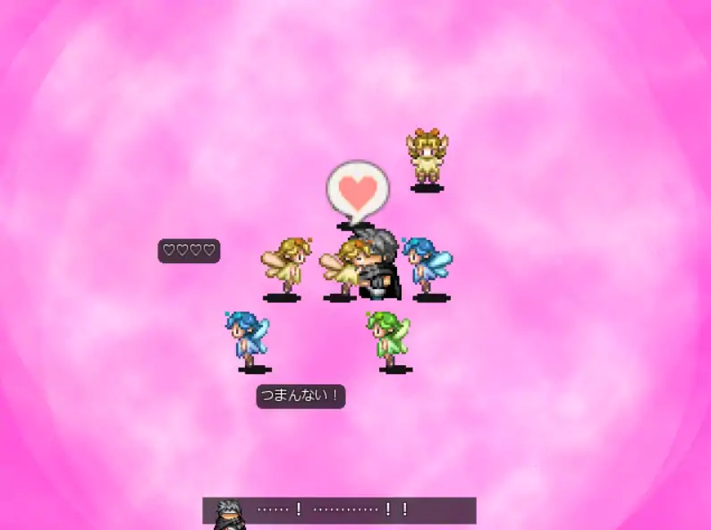 20260402-e107c84d.webp