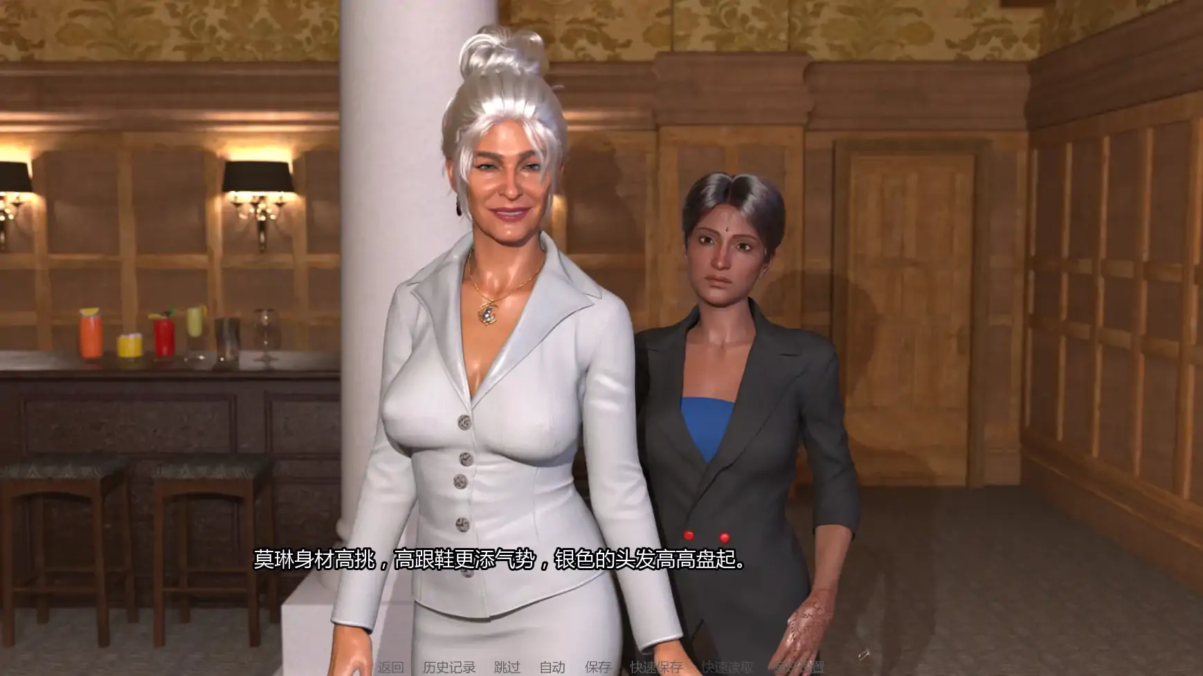 20260402-db5b42e5.webp