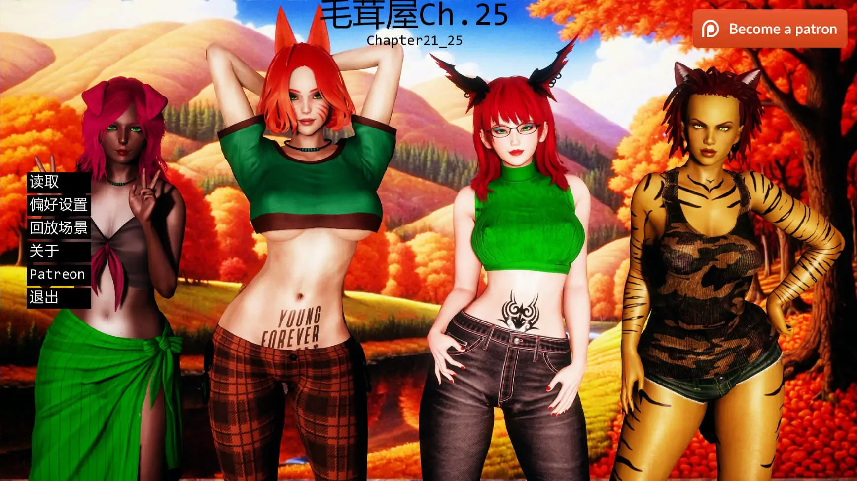 20260402-eb01ef8d.webp