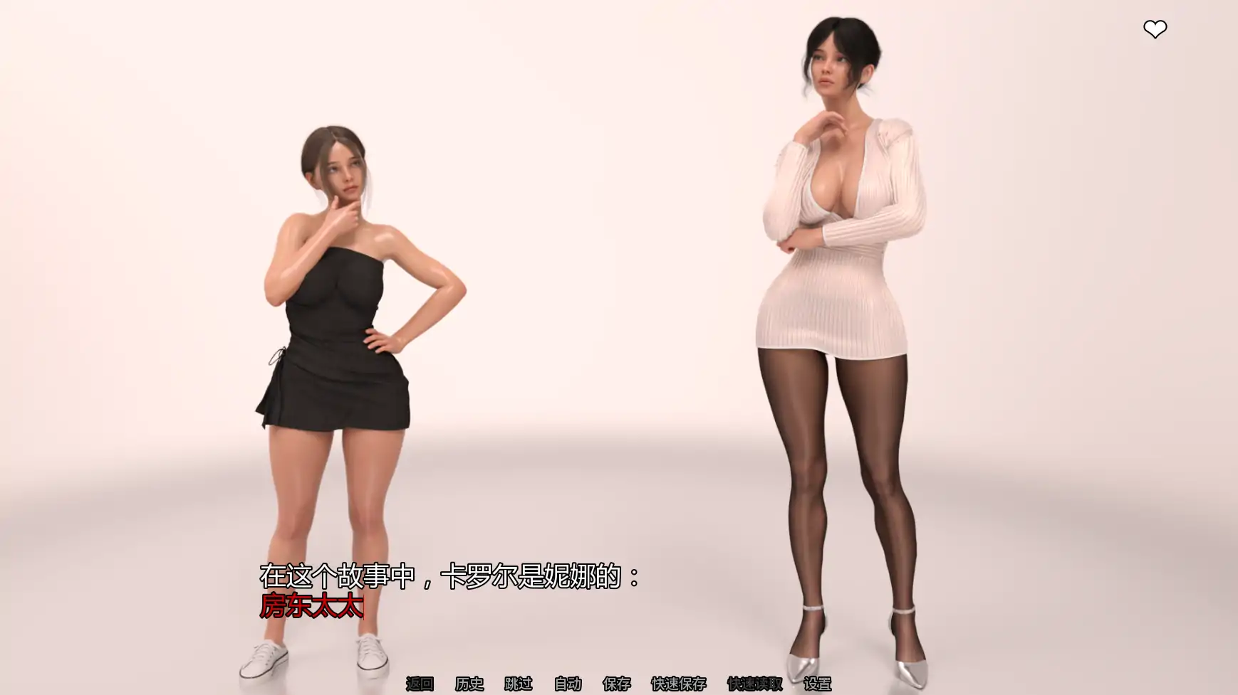 20260402-54d57b70.webp