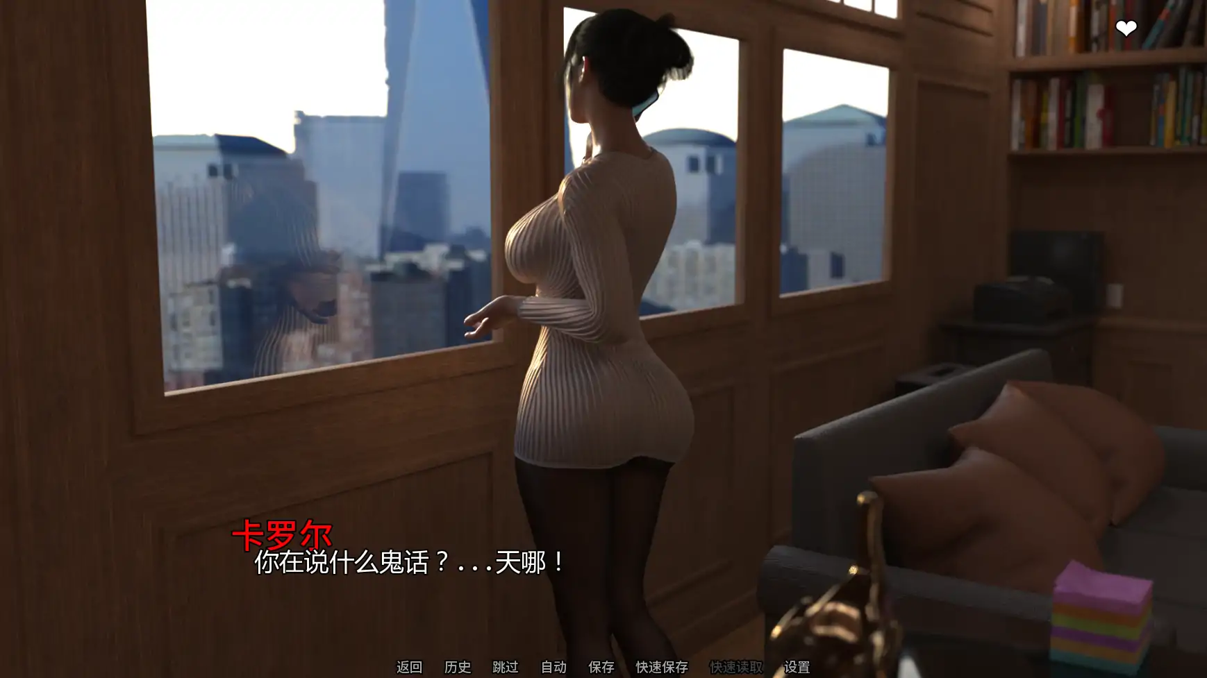 20260402-fcee1bc4.webp