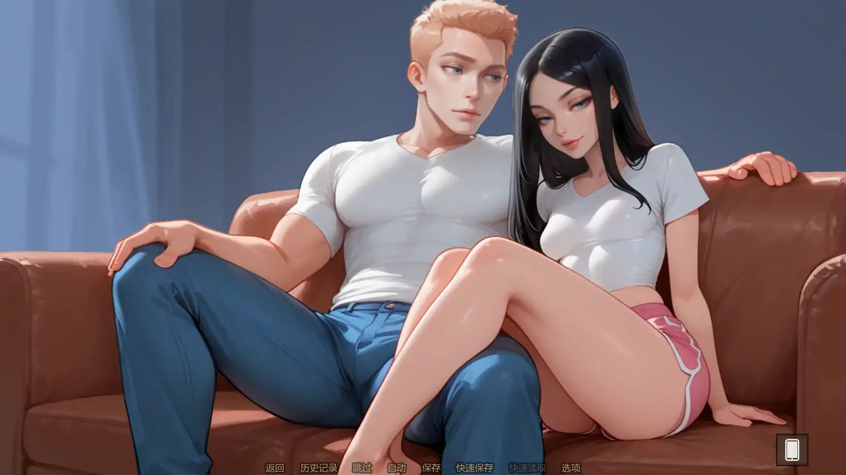 20260402-7ed78fe6.webp