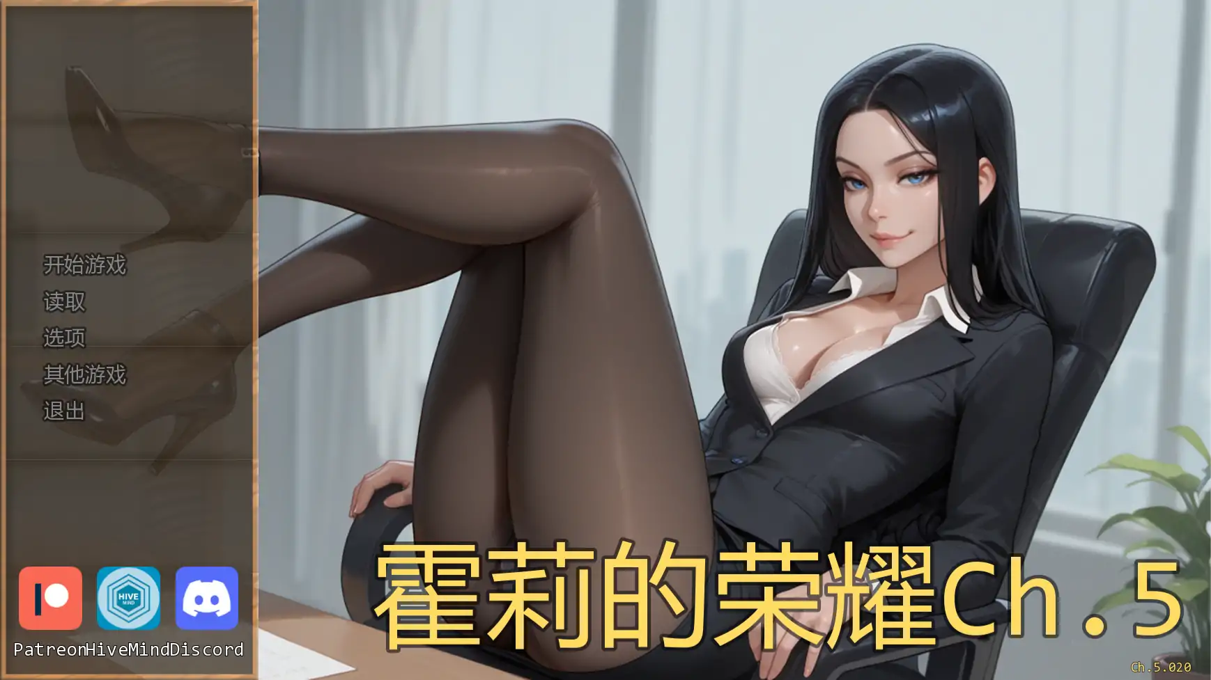 20260402-a98765dd.webp