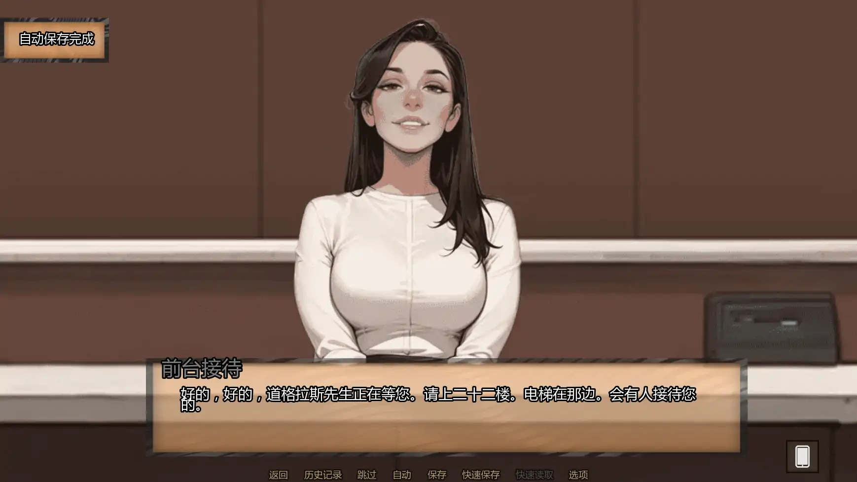 20260402-e81f5af9.webp