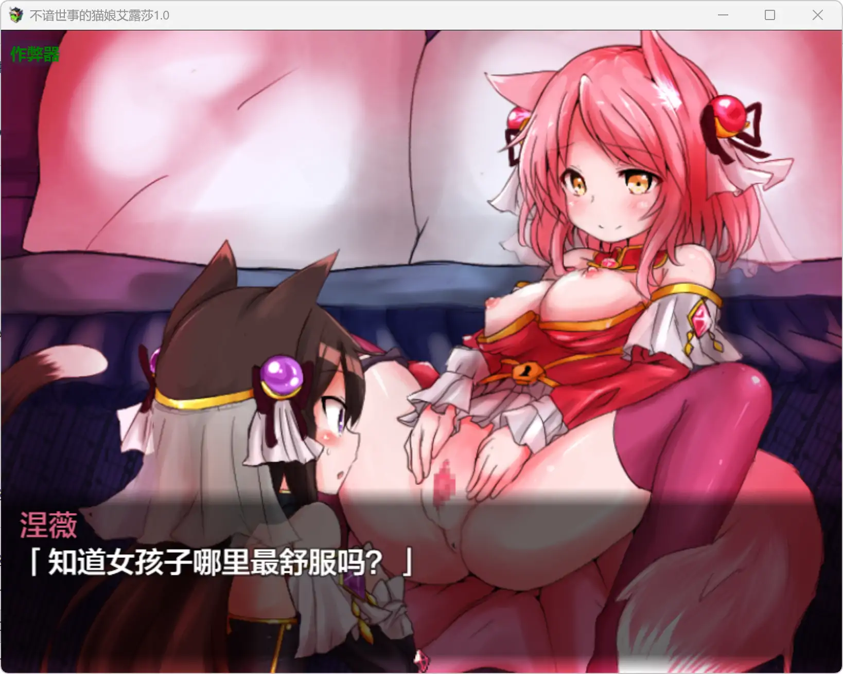 20260403-4b8effe7.webp
