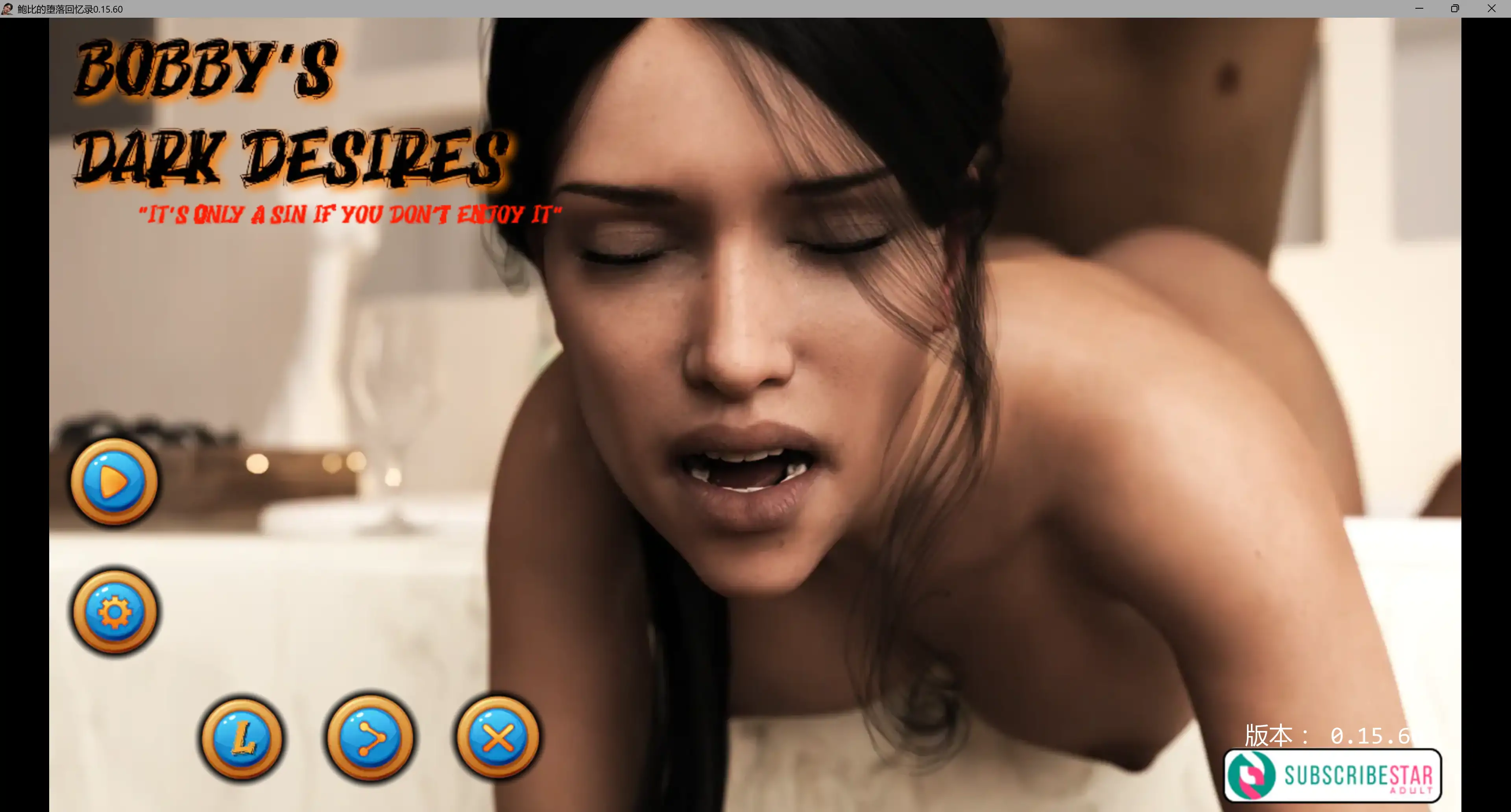 20260403-2ef966ad.webp