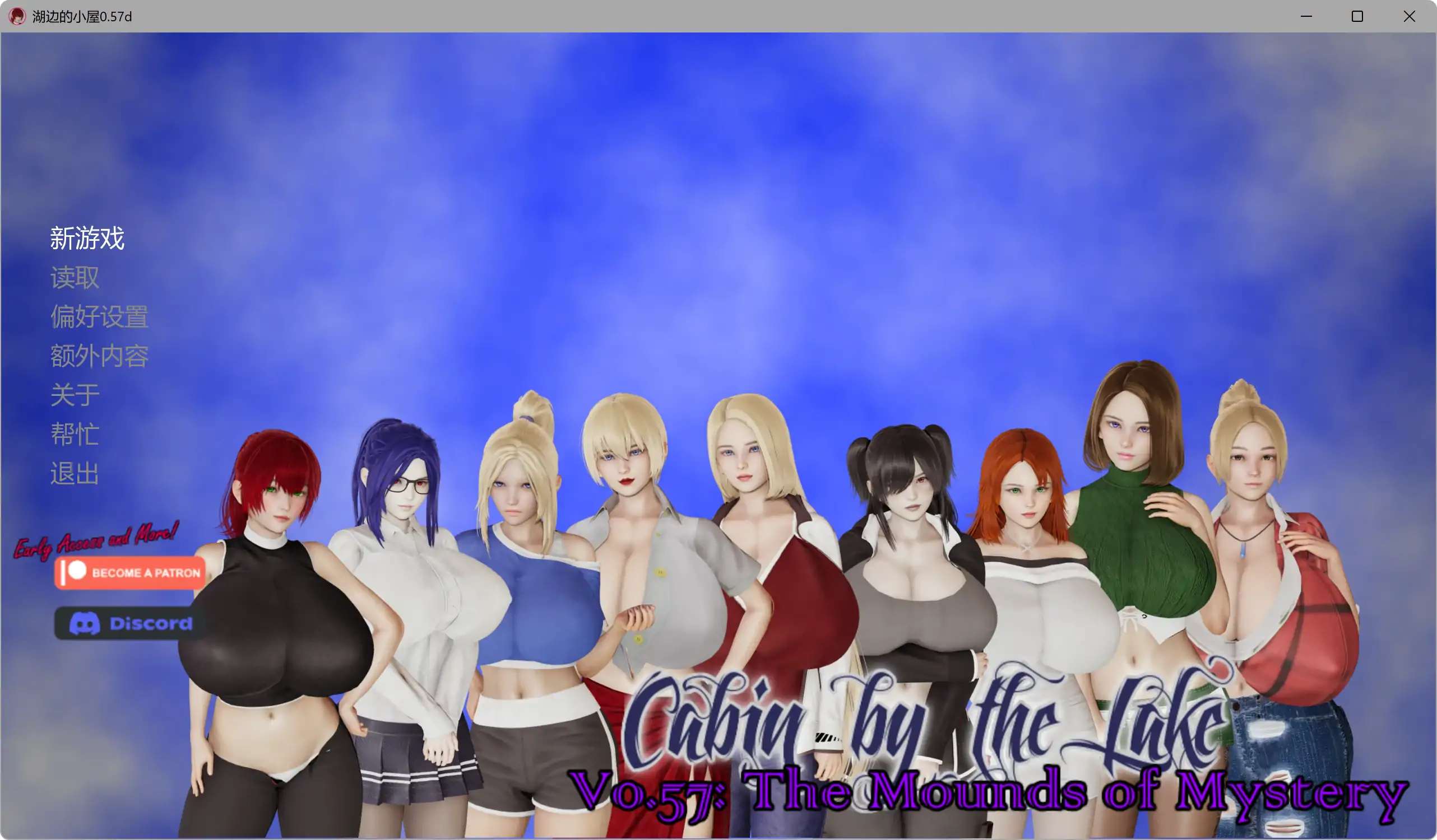 20260403-f84d4ebd.webp