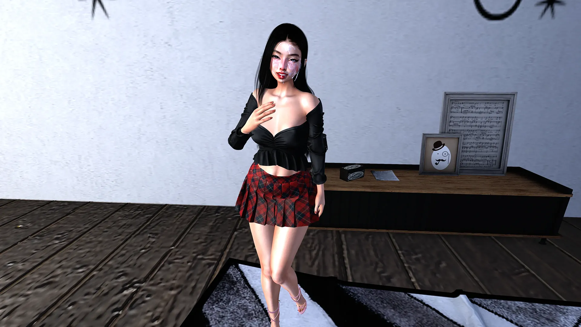 20260403-cf1501bb.webp