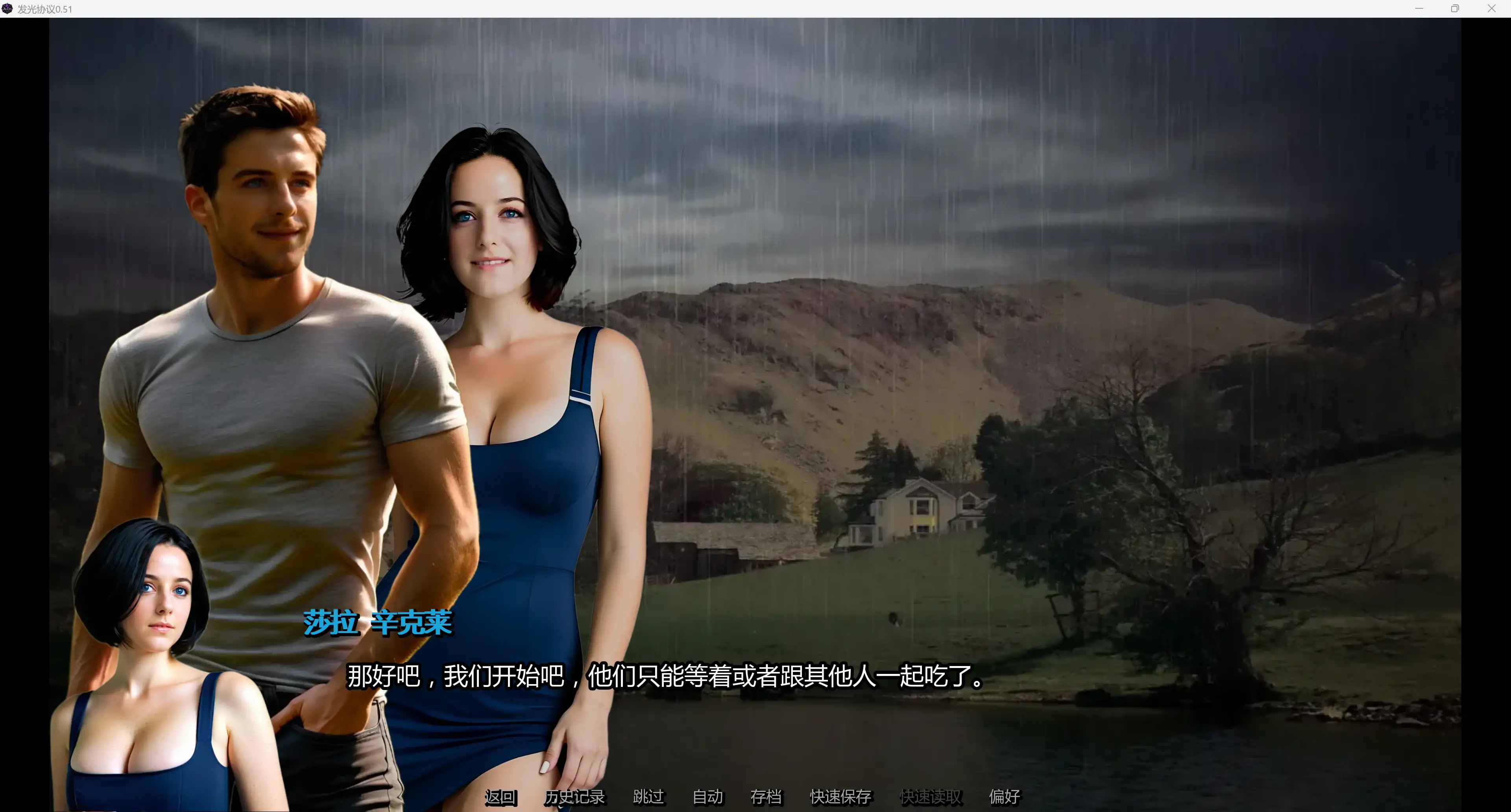20260403-c27c9610.webp