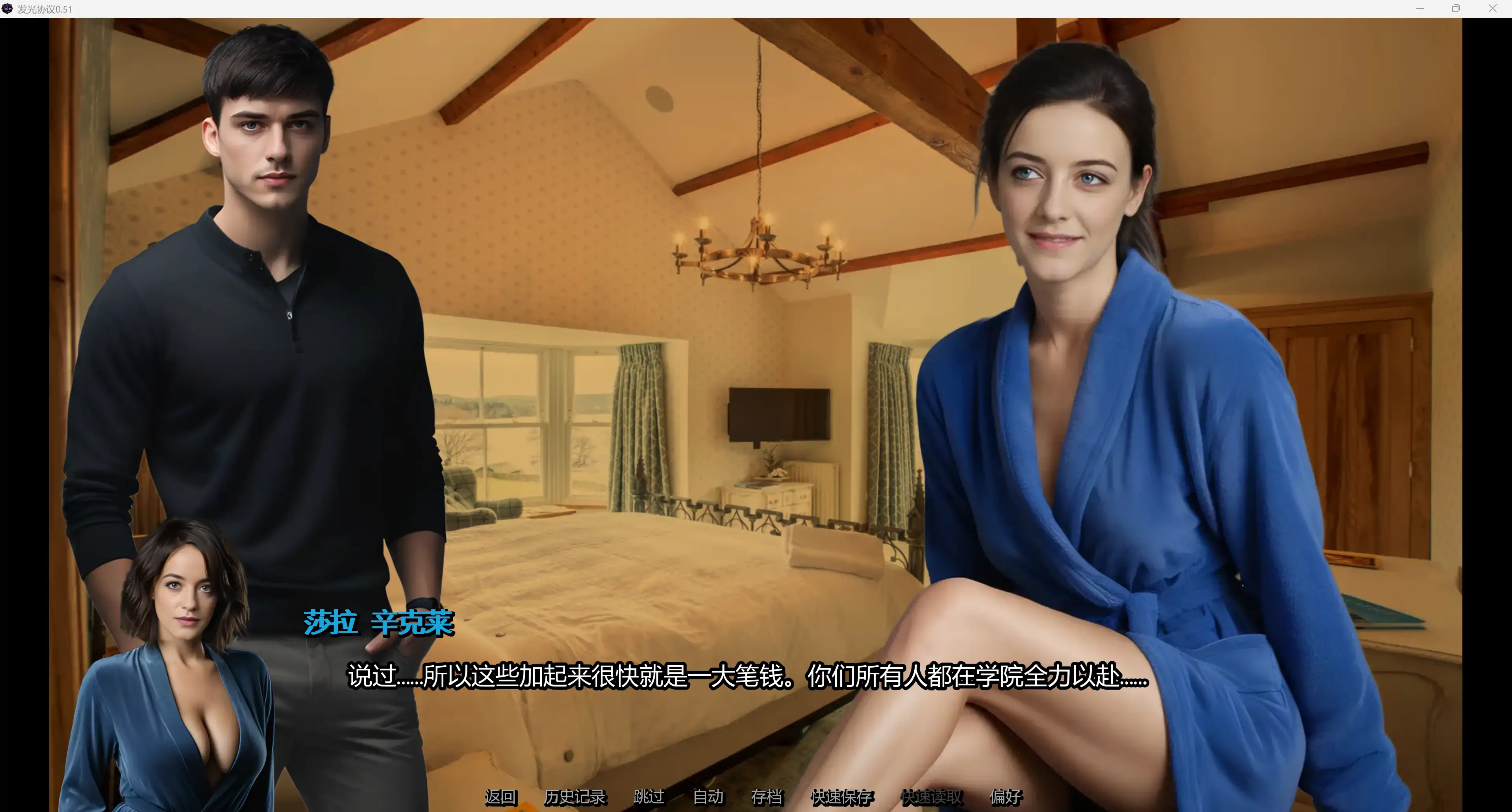 20260403-a63922bf.webp