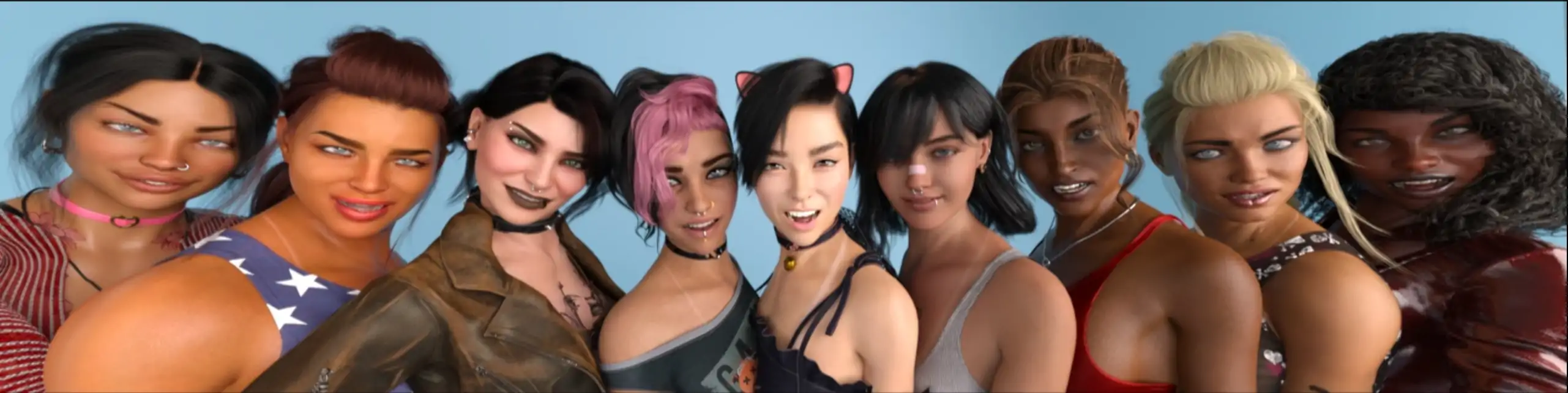 20260403-aa519834.webp