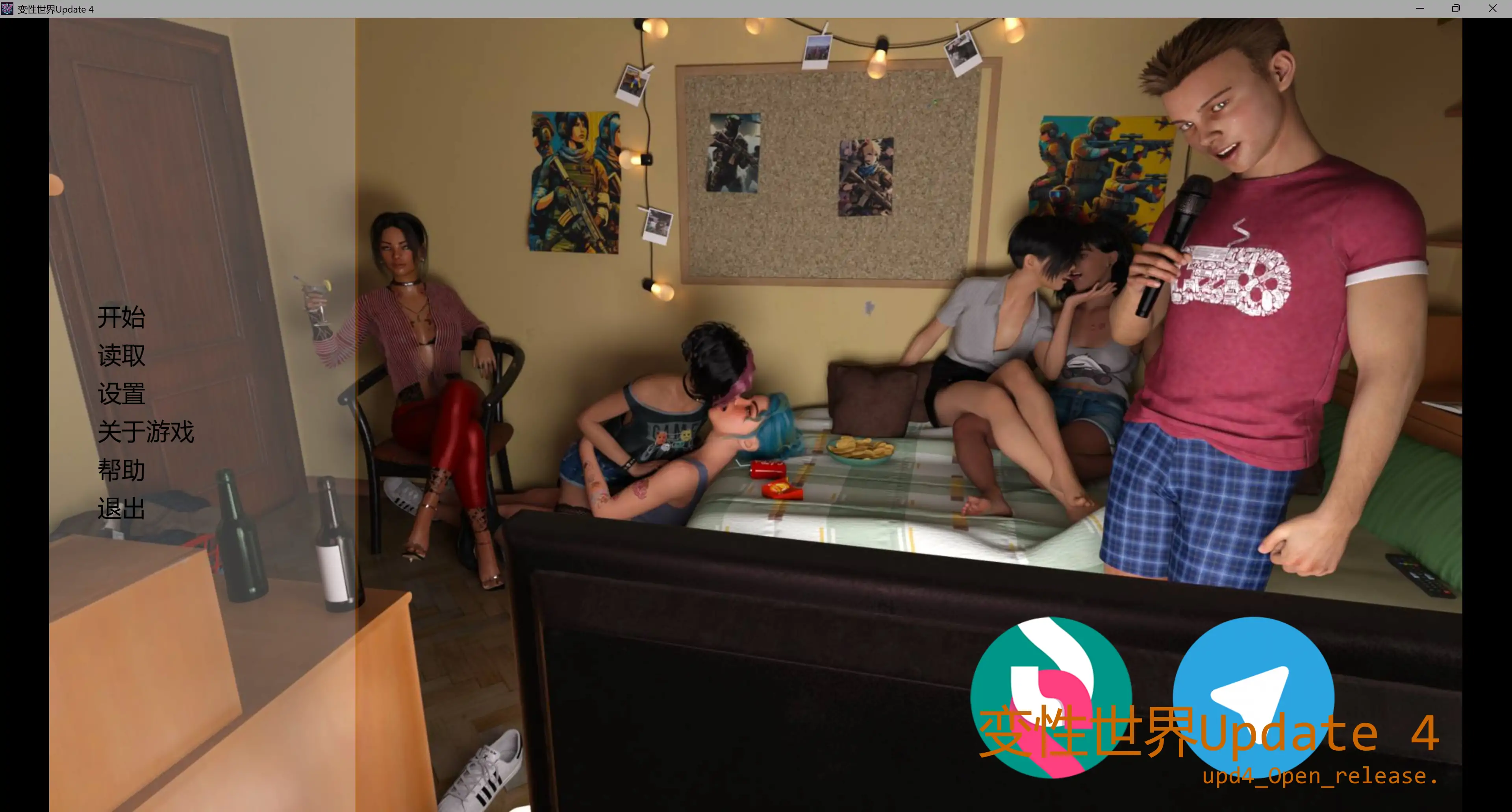 20260403-4aa66e61.webp