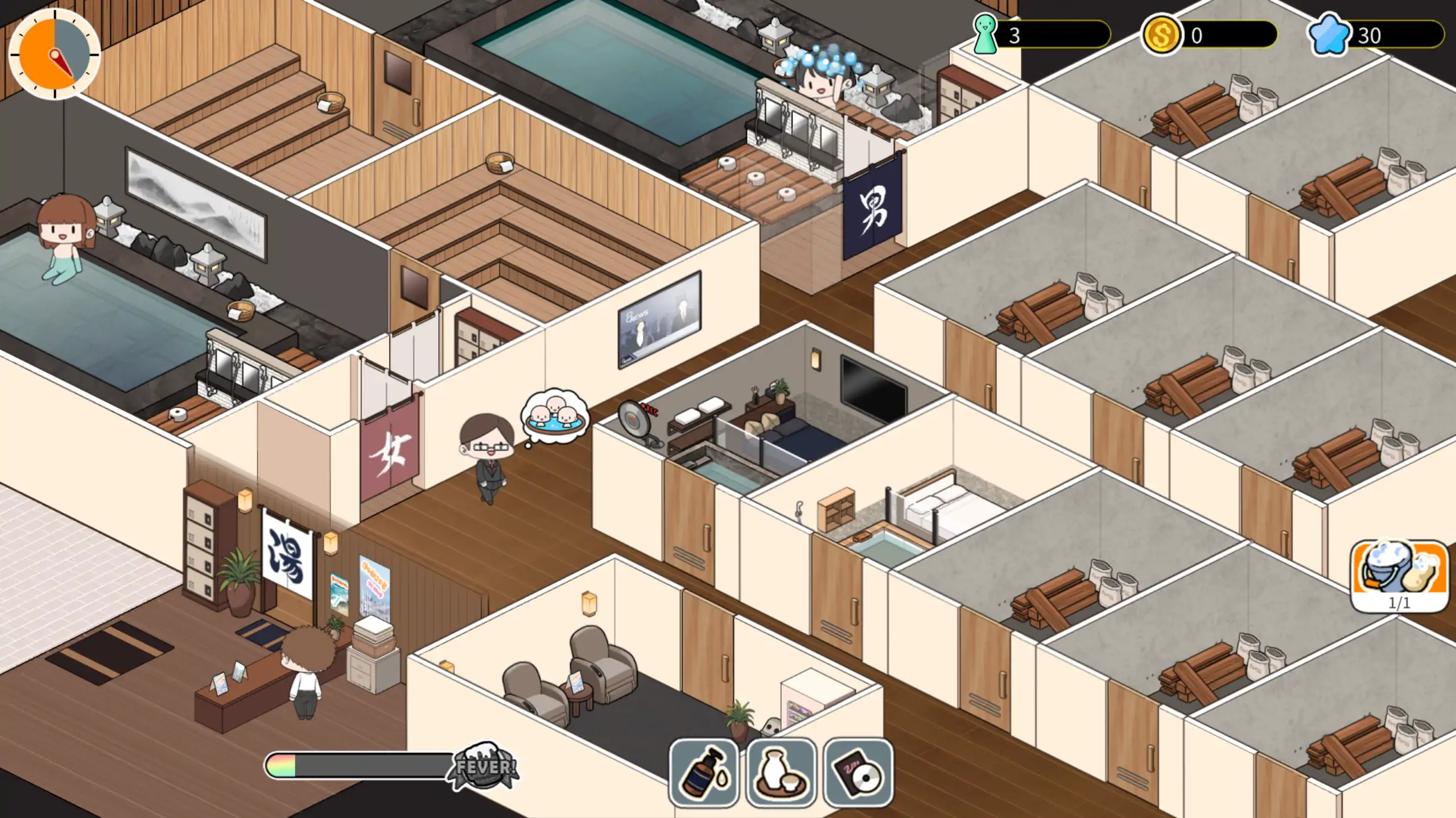20260403-cc269809.webp