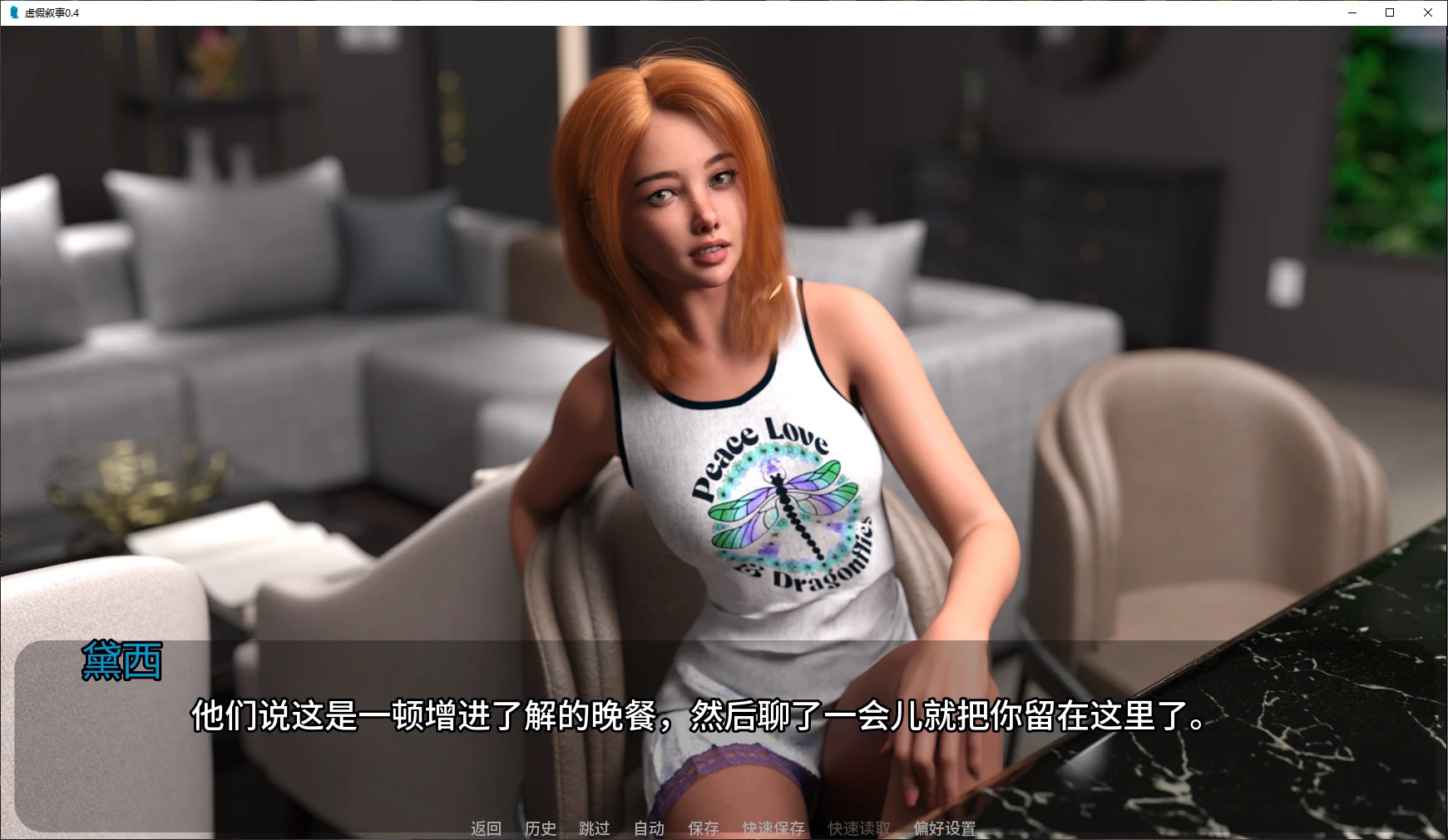 20260404-ee0ec84f.webp 20260404-ee0ec84f.webp