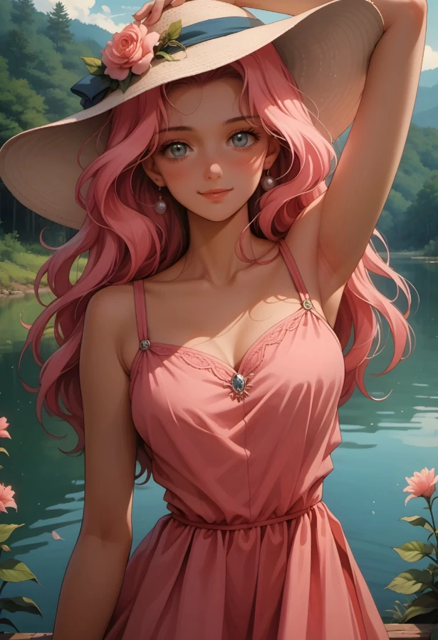 20260404-0bccc336.webp