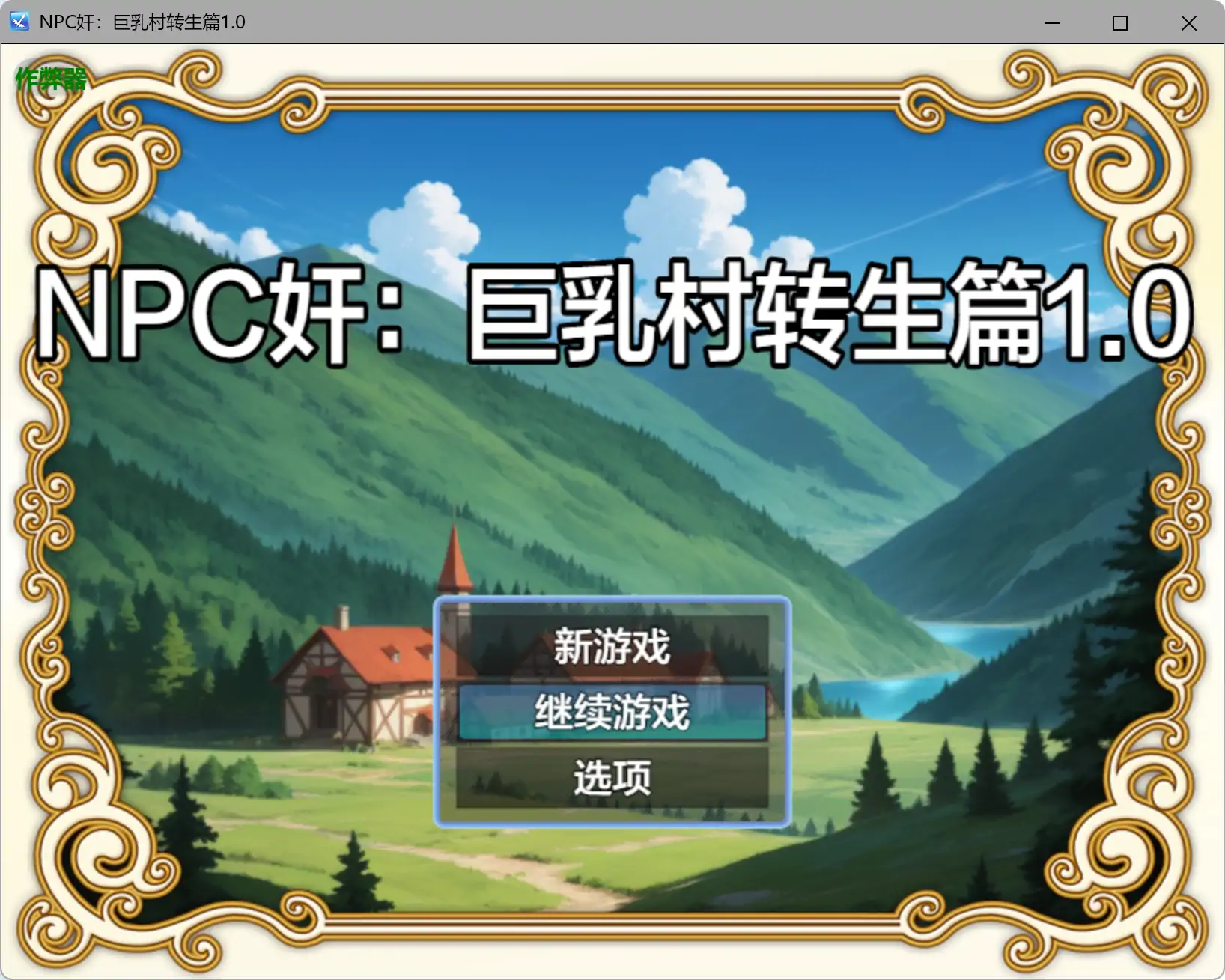 20260404-5a4a58ef.webp 20260404-5a4a58ef.webp