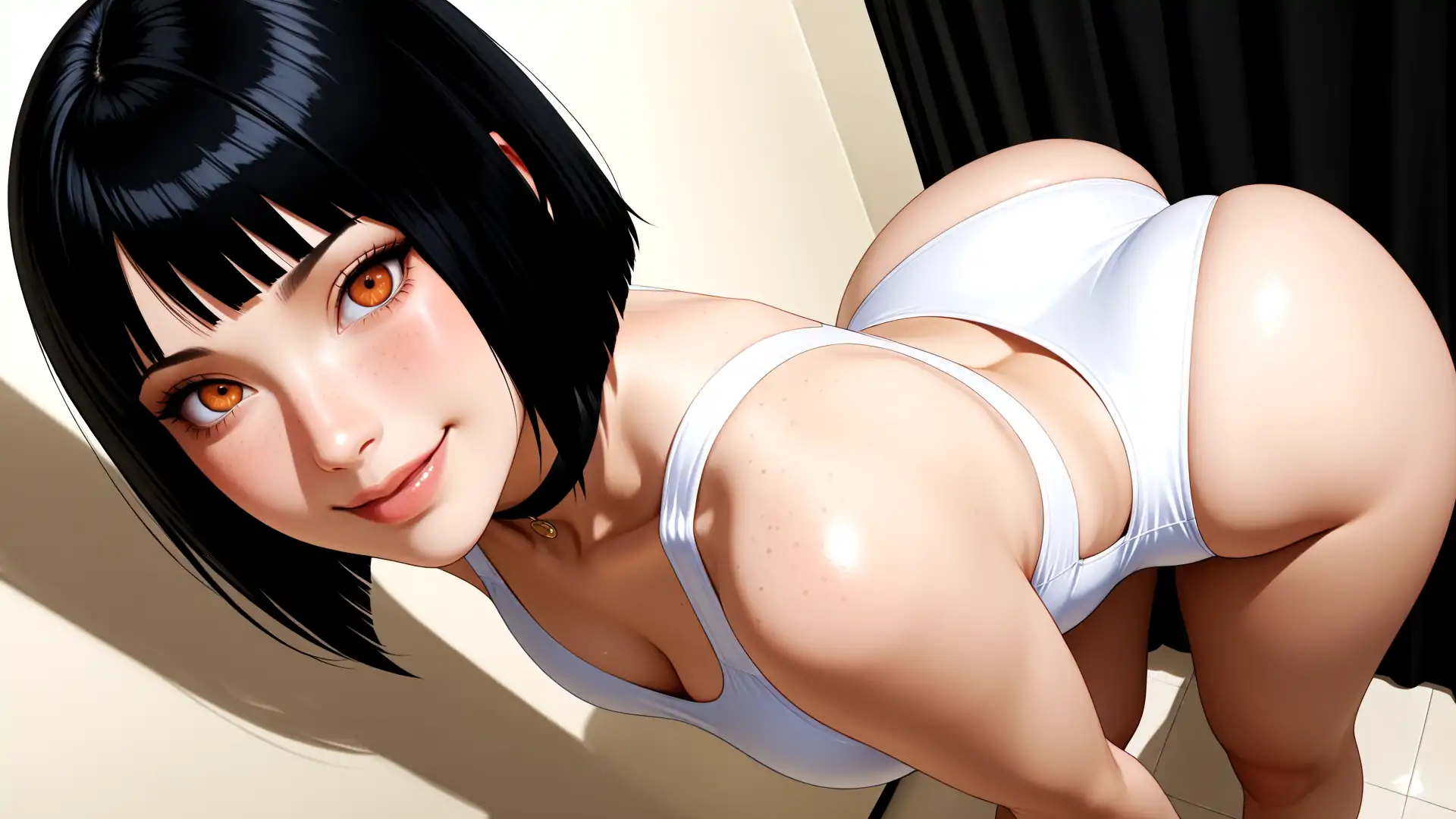 20260404-a3a6b4de.webp