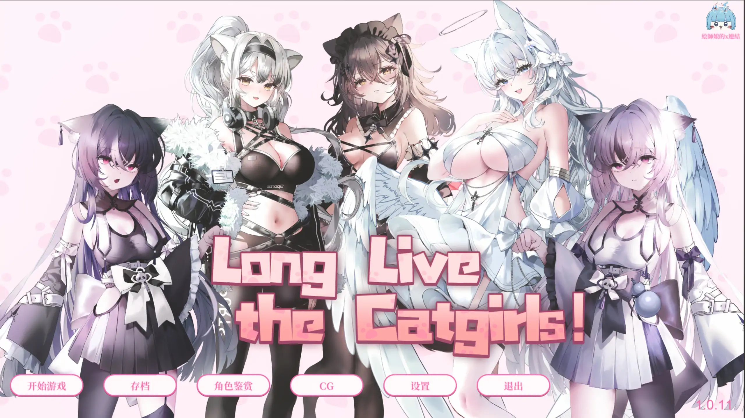 20260404-0d86f22e.webp