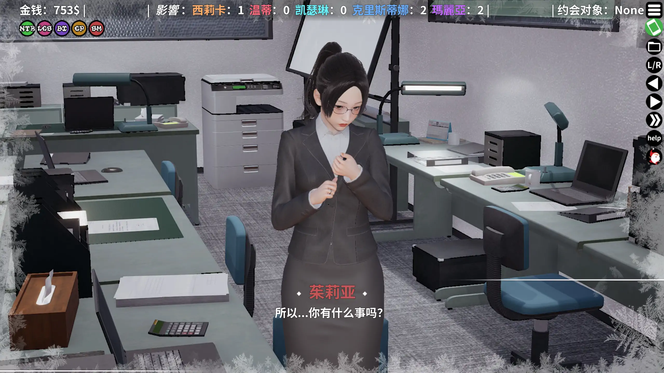 20260404-6928d544.webp