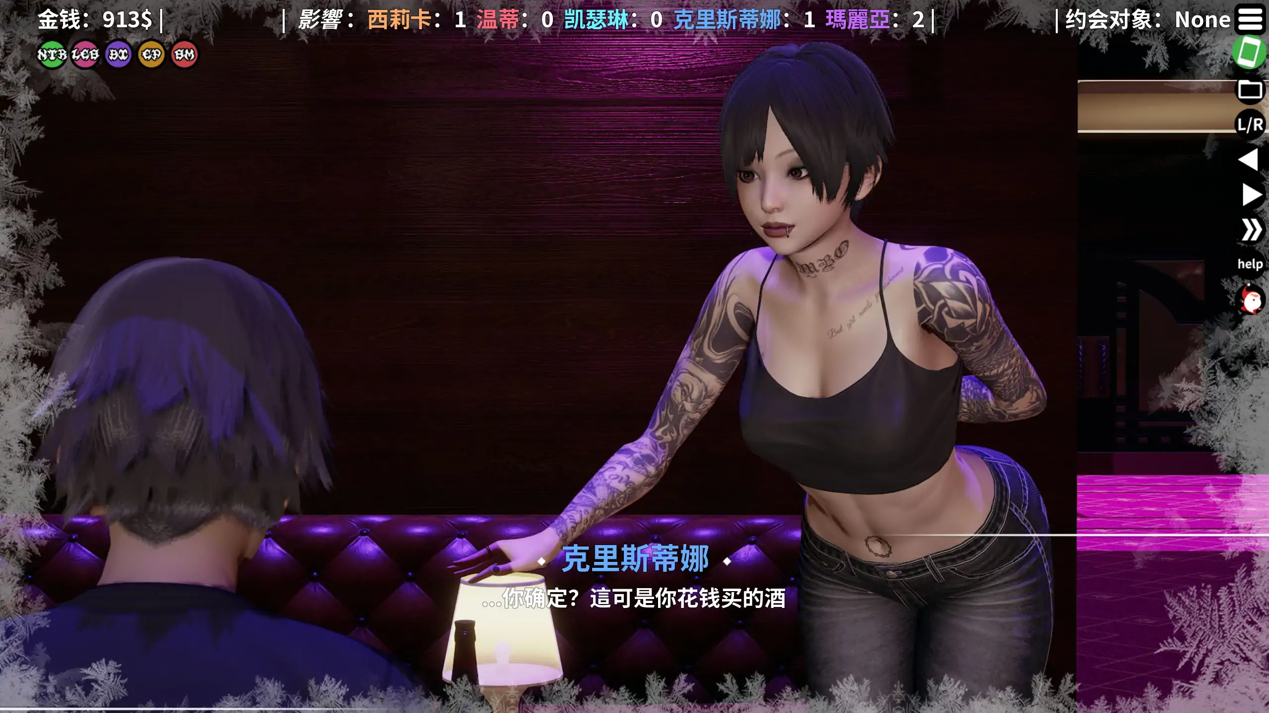 20260404-3e0abc7b.webp