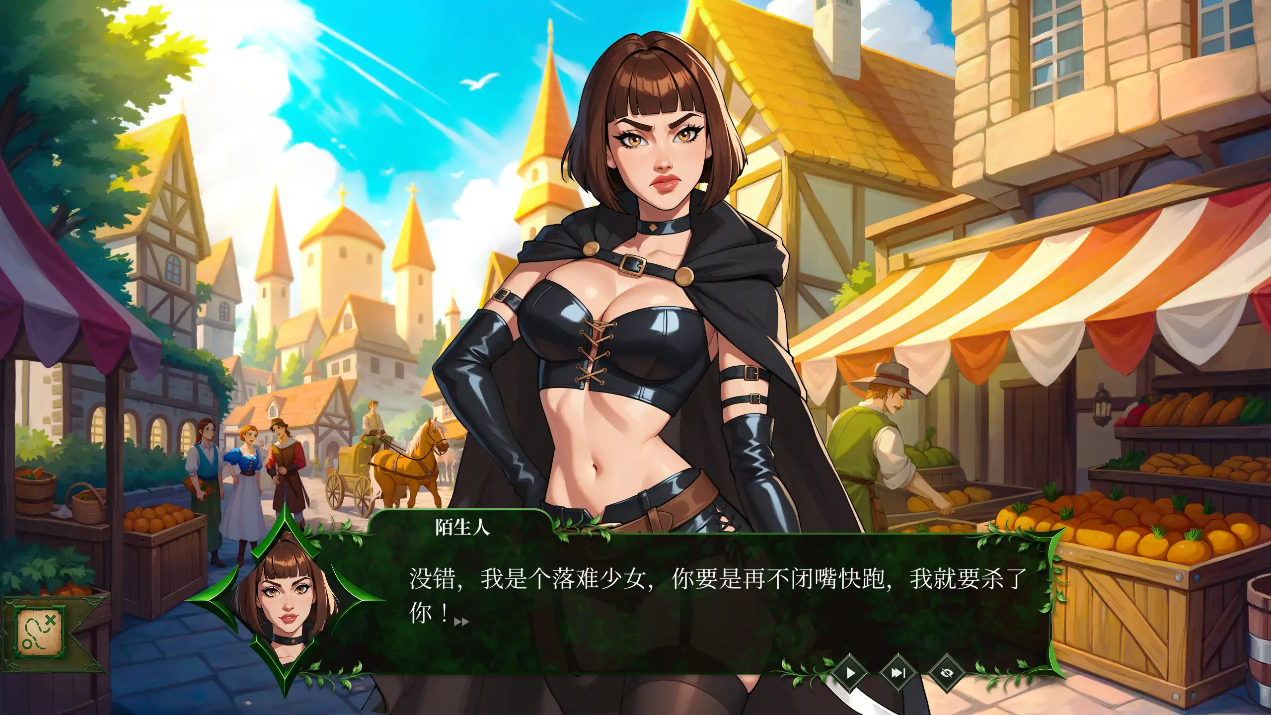 20260404-1a99430c.webp