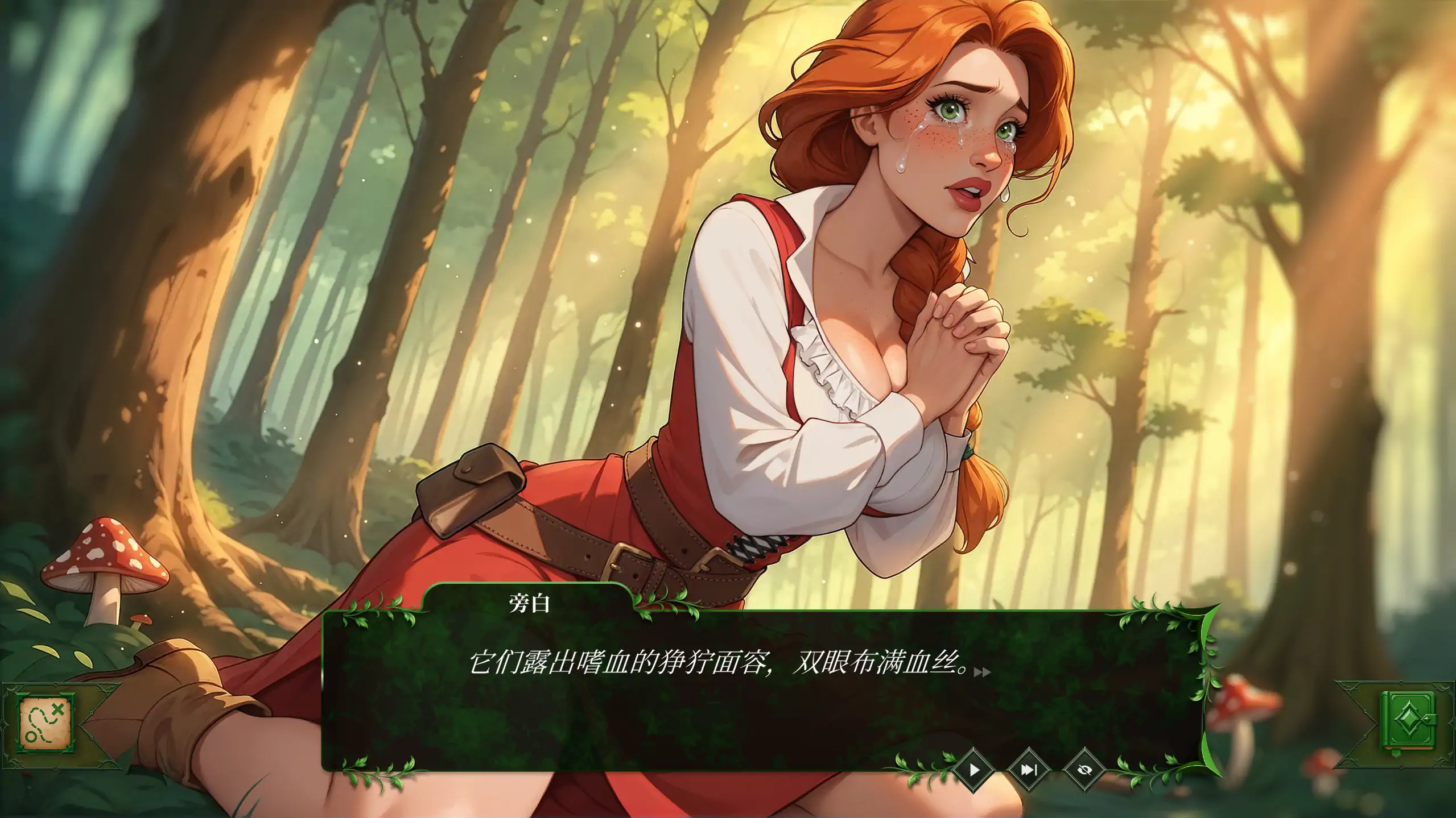 20260404-93f1d9a6.webp