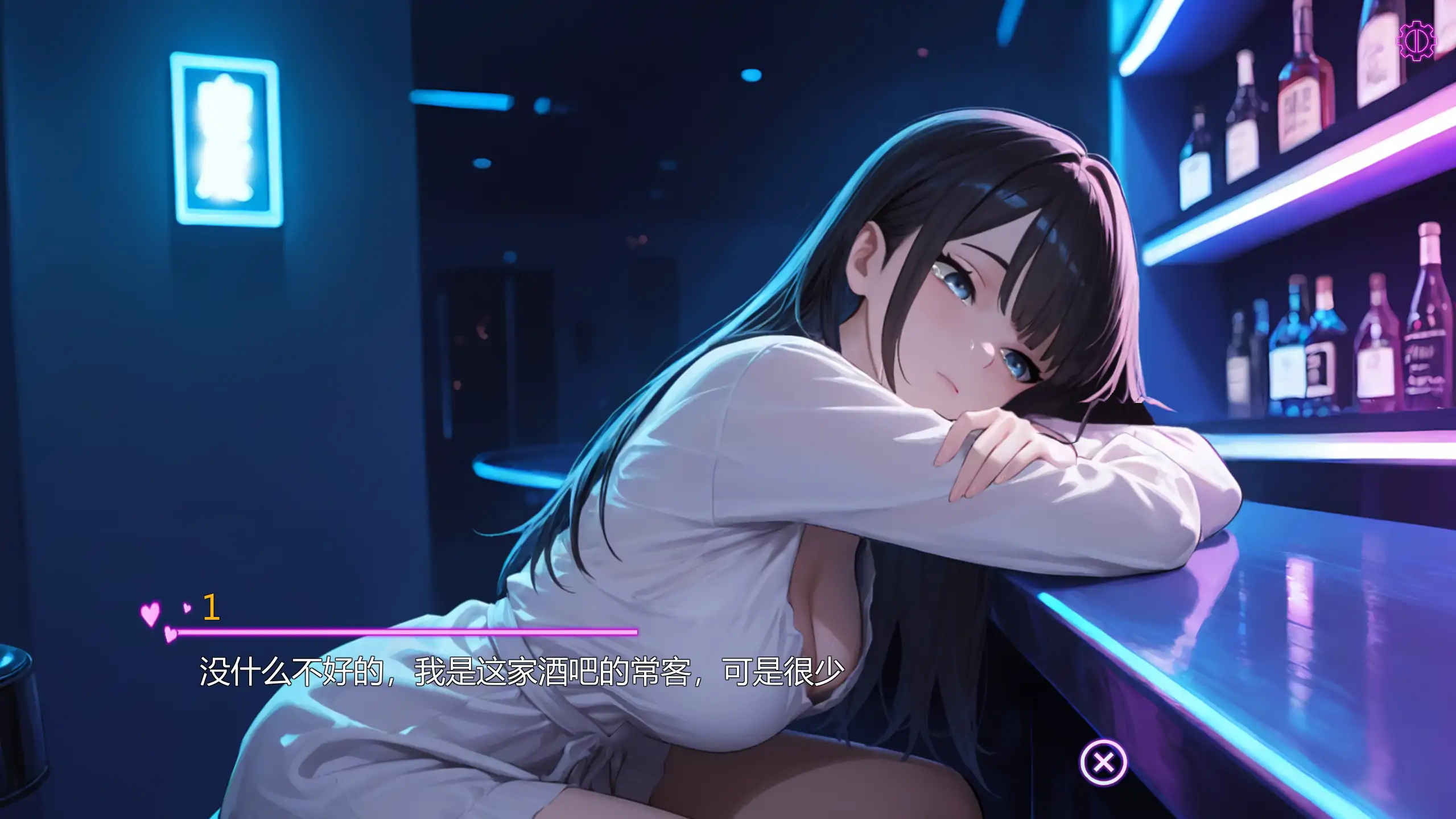 20260404-1eded788.webp